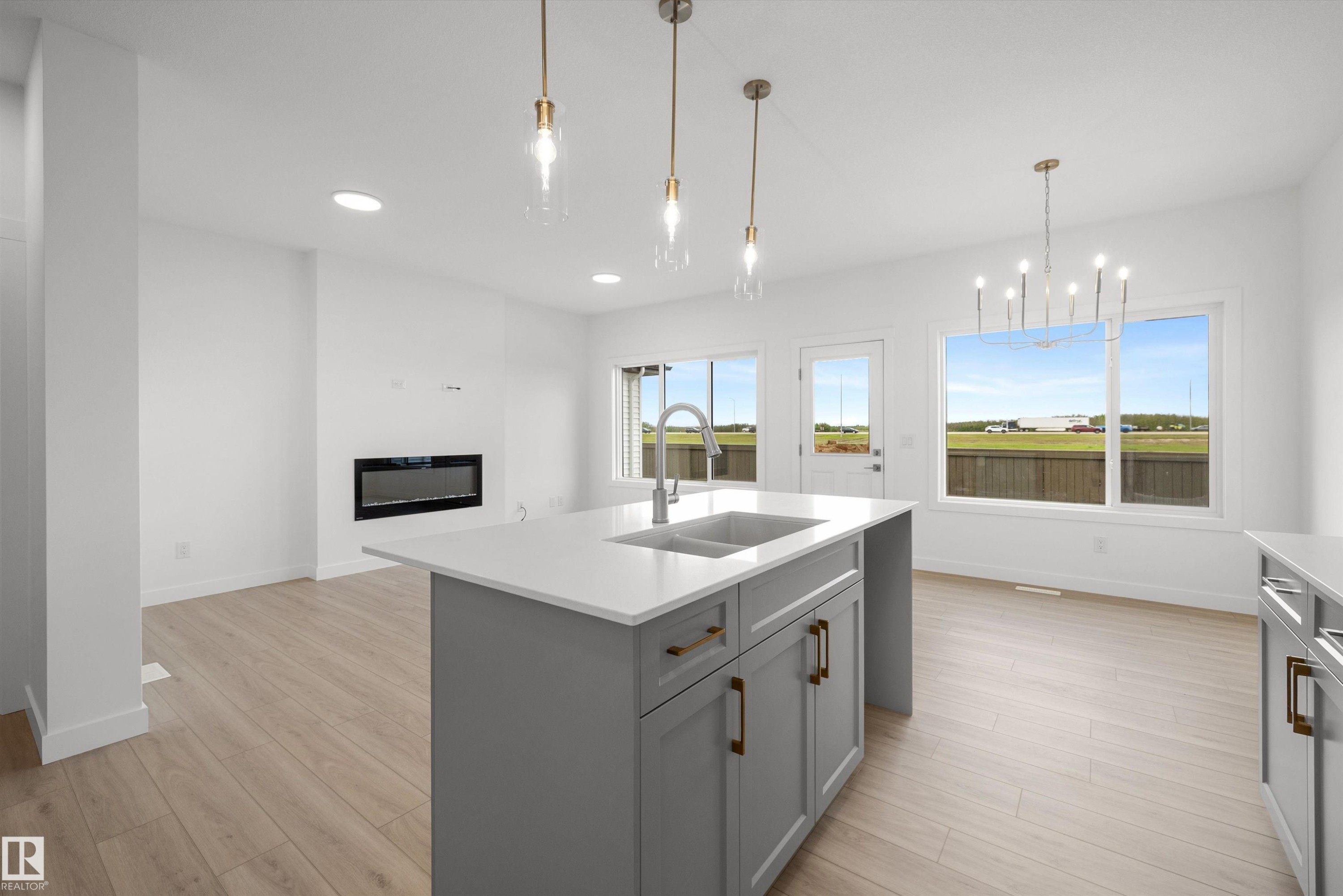 8536 183 Avenue, Edmonton, AB