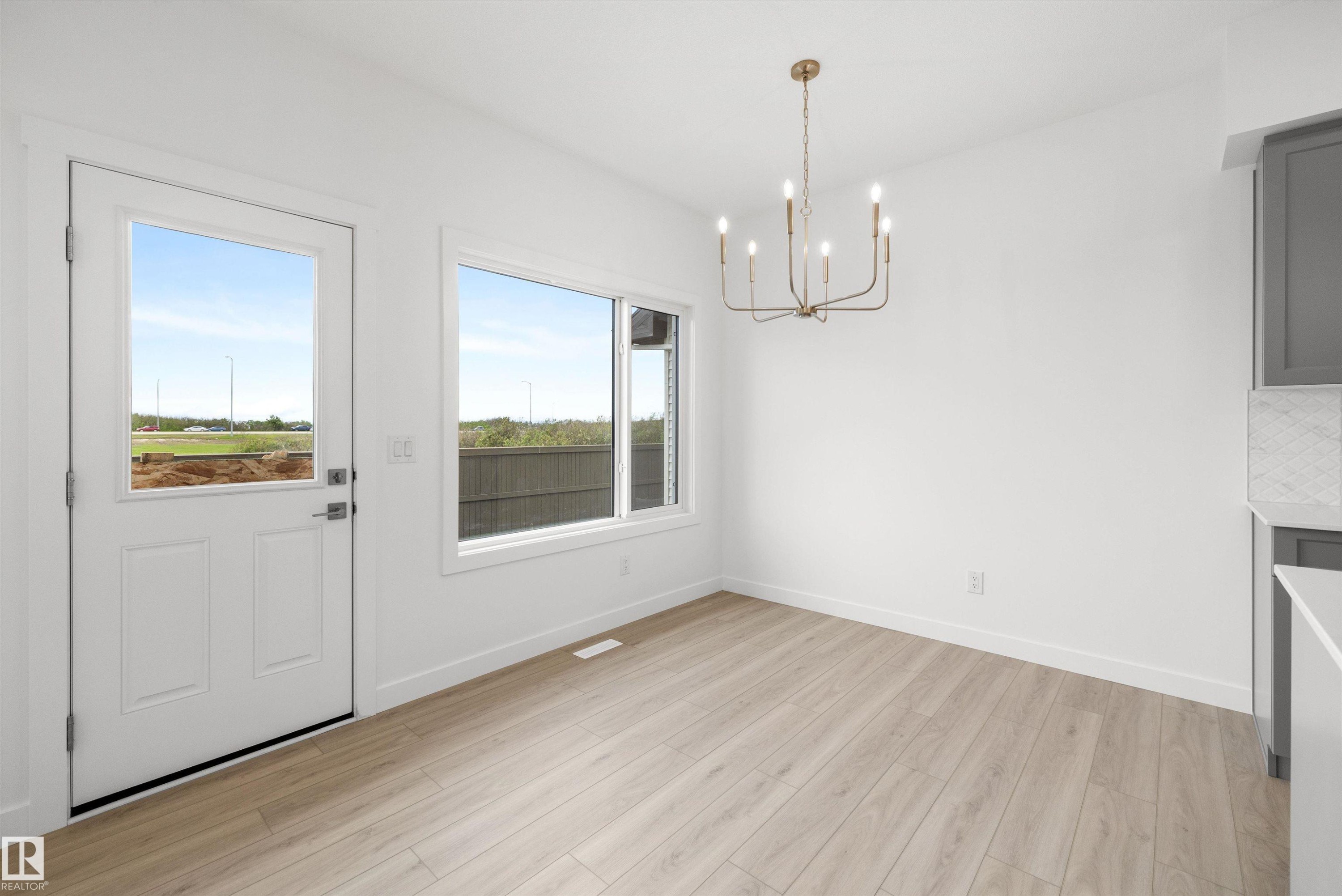 8536 183 Avenue, Edmonton, AB