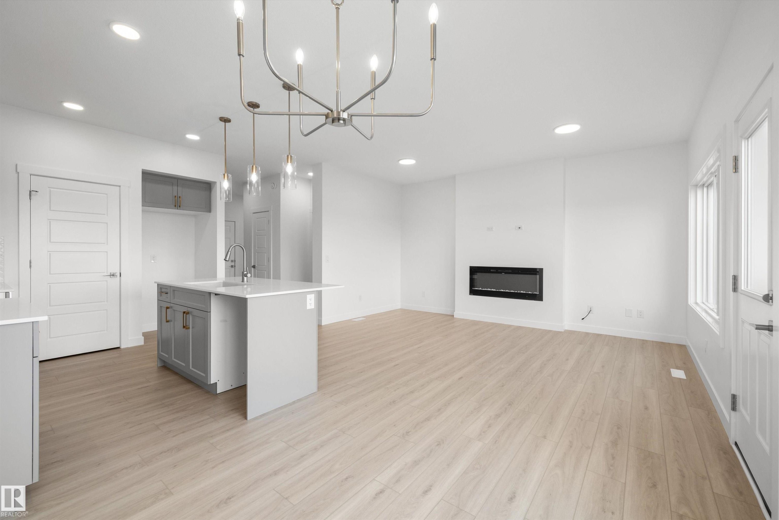 8536 183 Avenue, Edmonton, AB