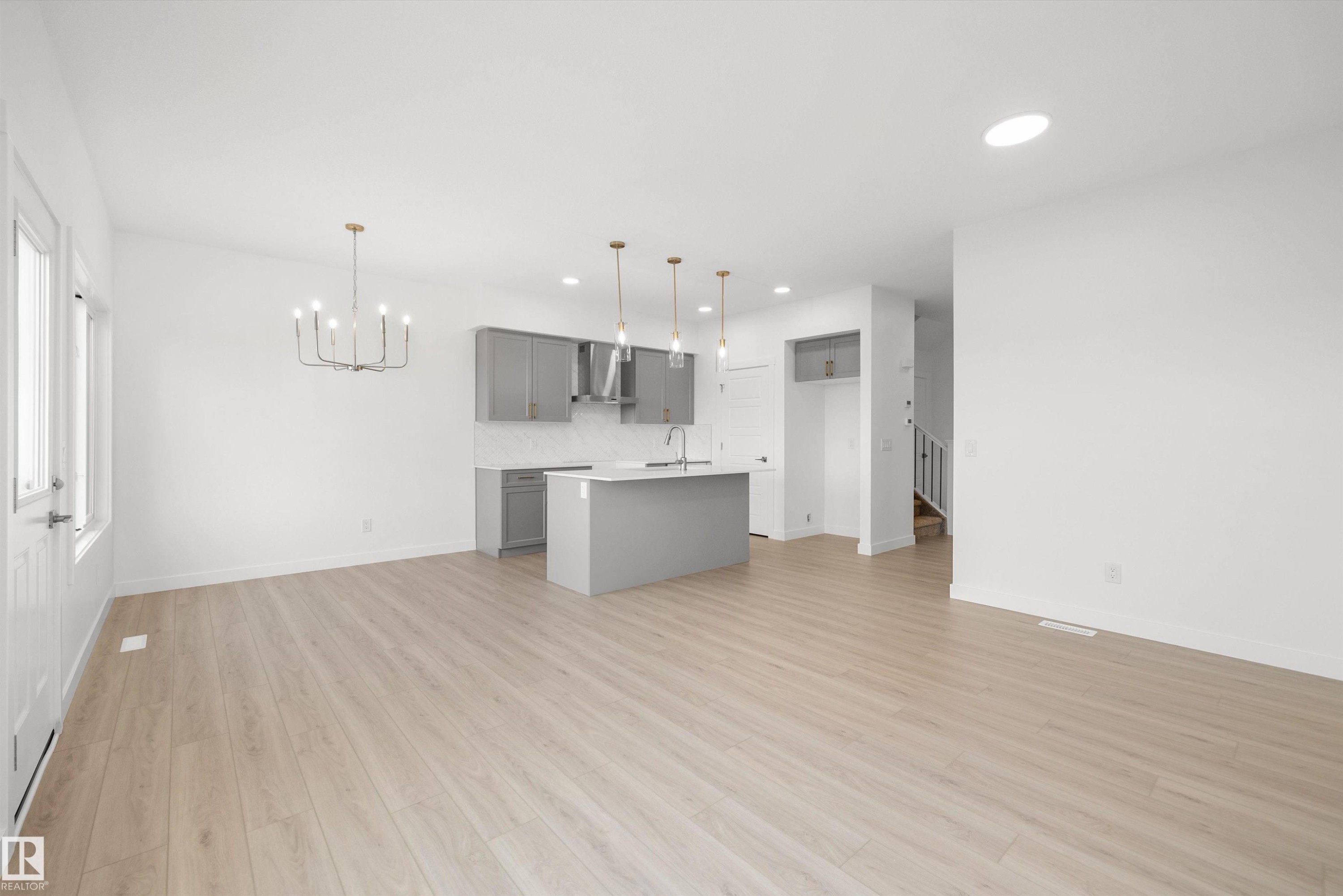 8536 183 Avenue, Edmonton, AB