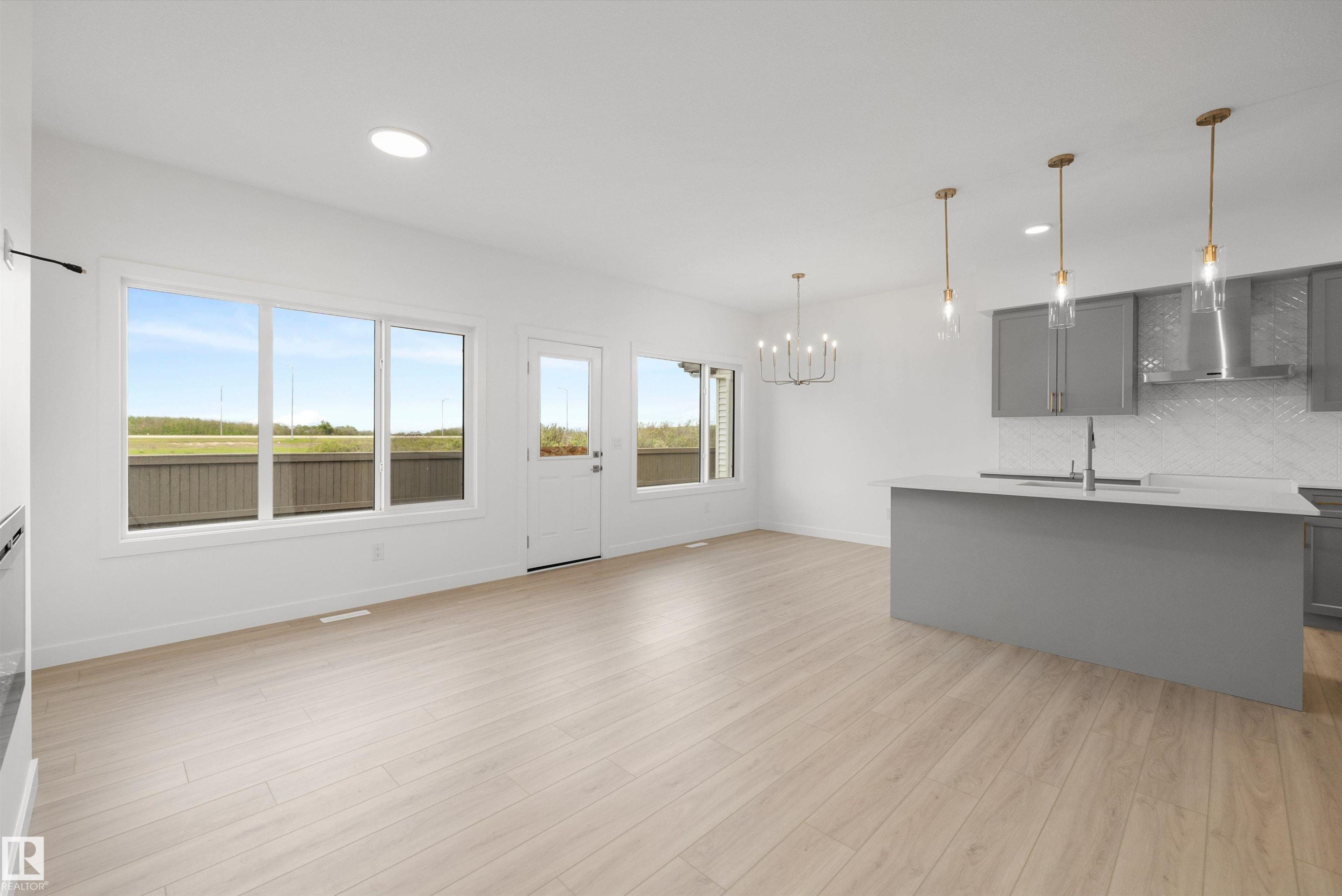 8536 183 Avenue, Edmonton, AB
