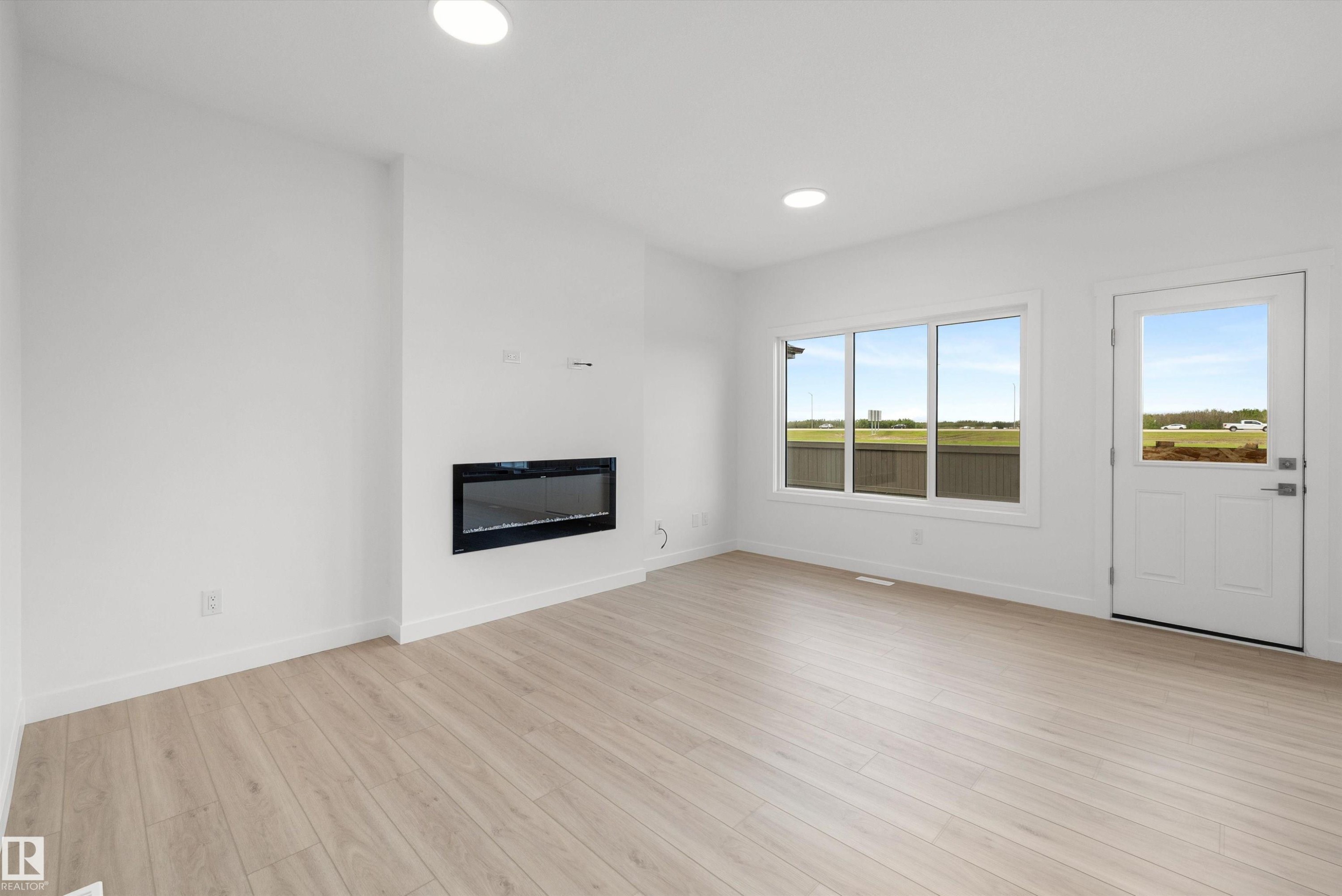 8536 183 Avenue, Edmonton, AB