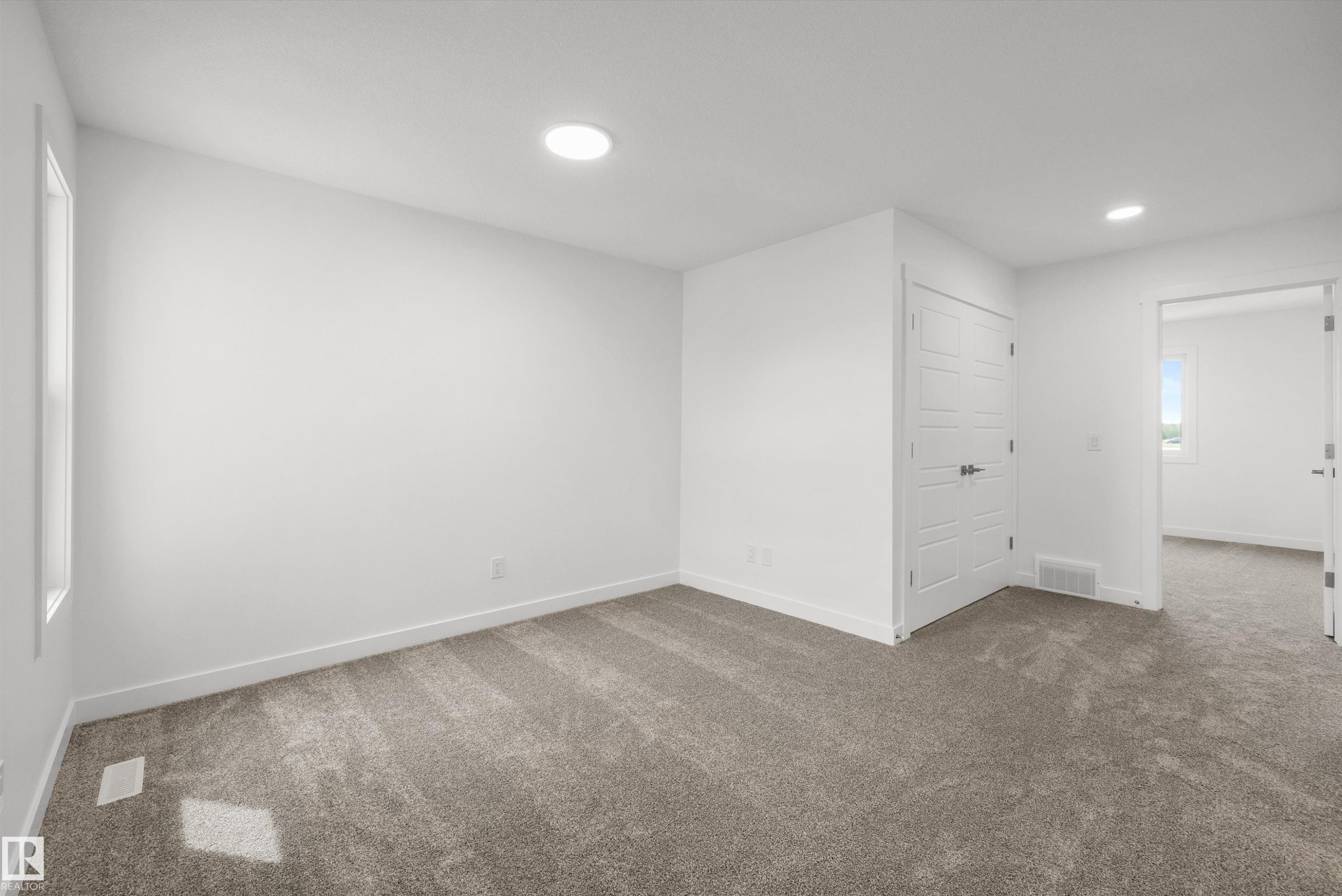 8536 183 Avenue, Edmonton, AB