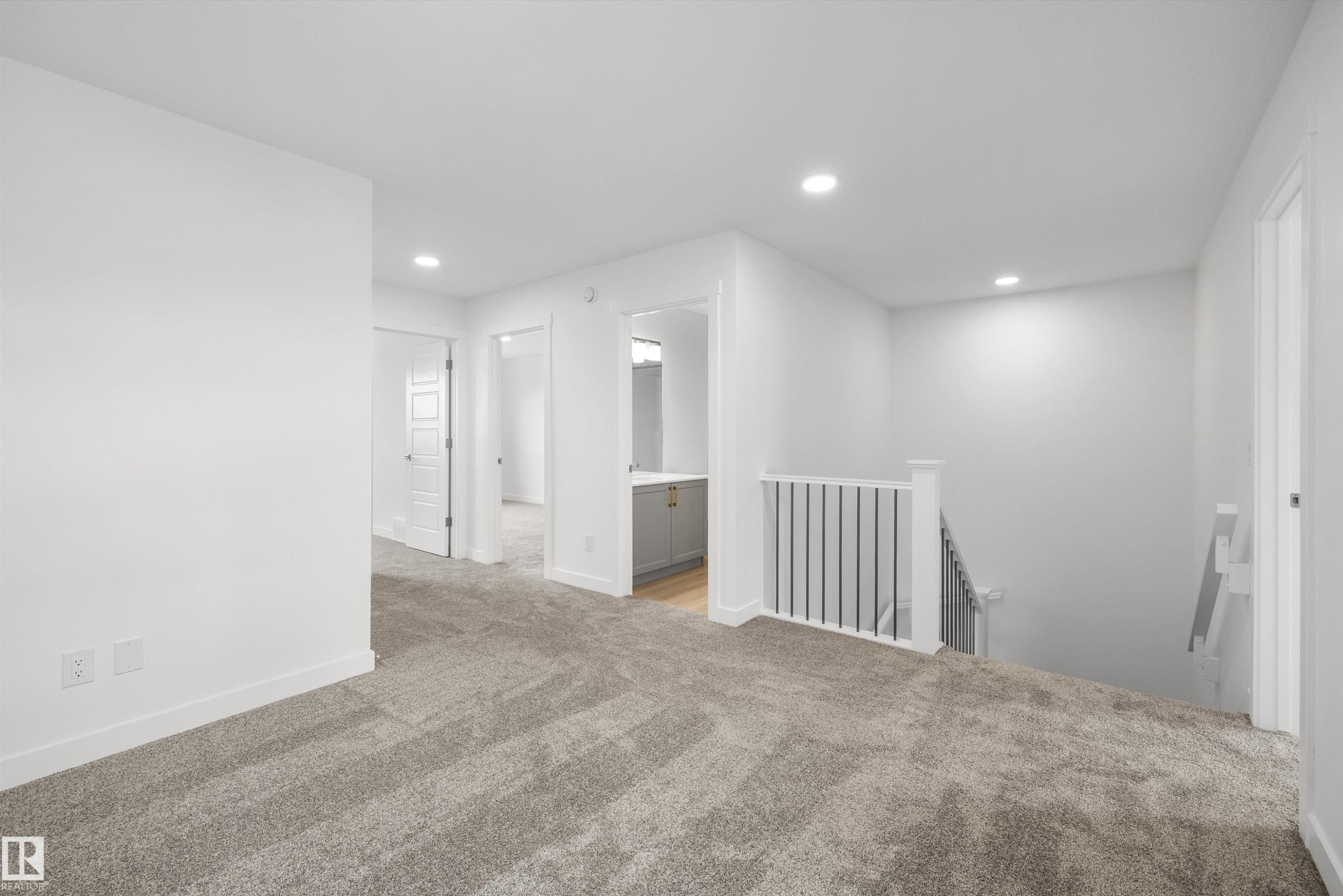 8536 183 Avenue, Edmonton, AB