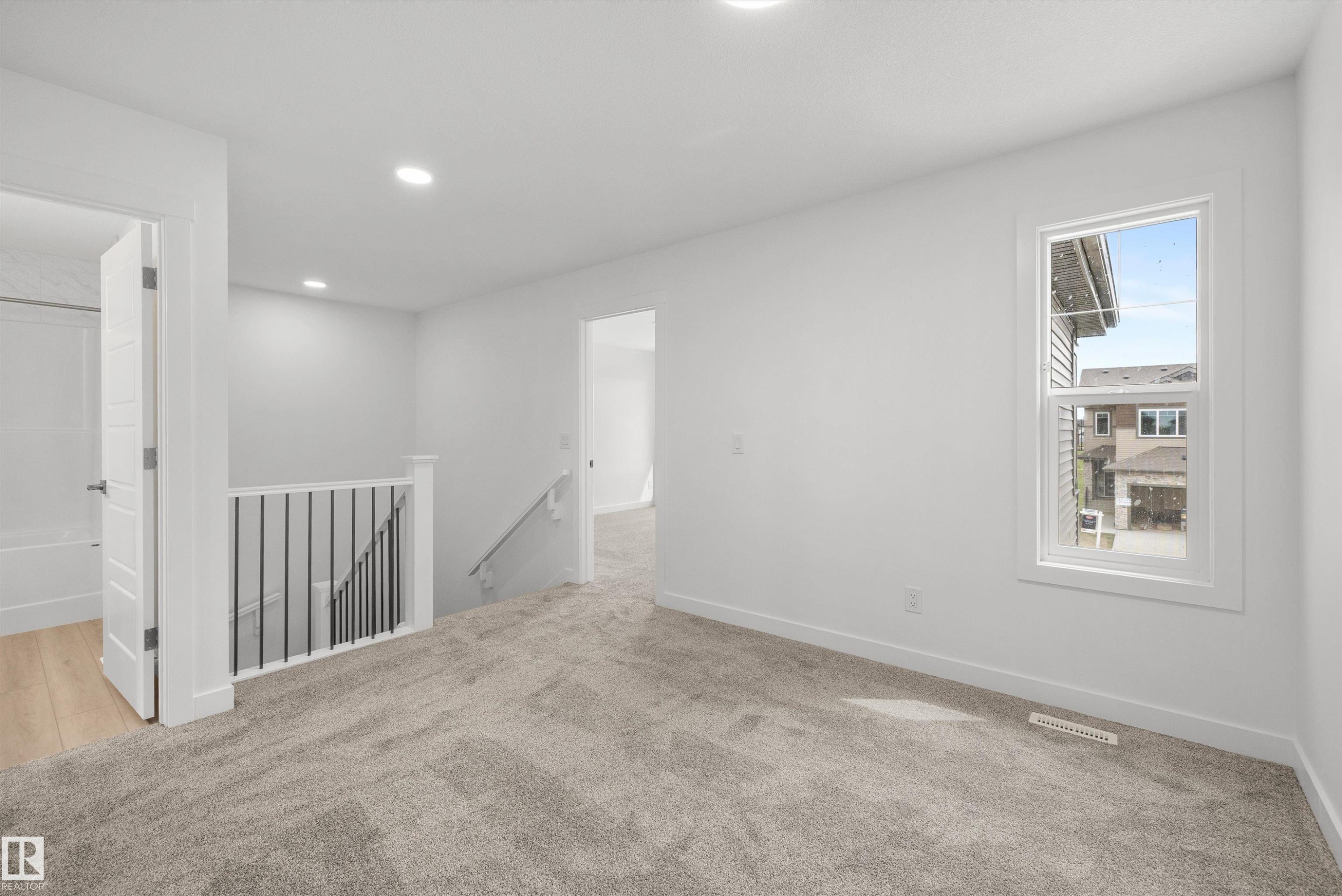 8536 183 Avenue, Edmonton, AB