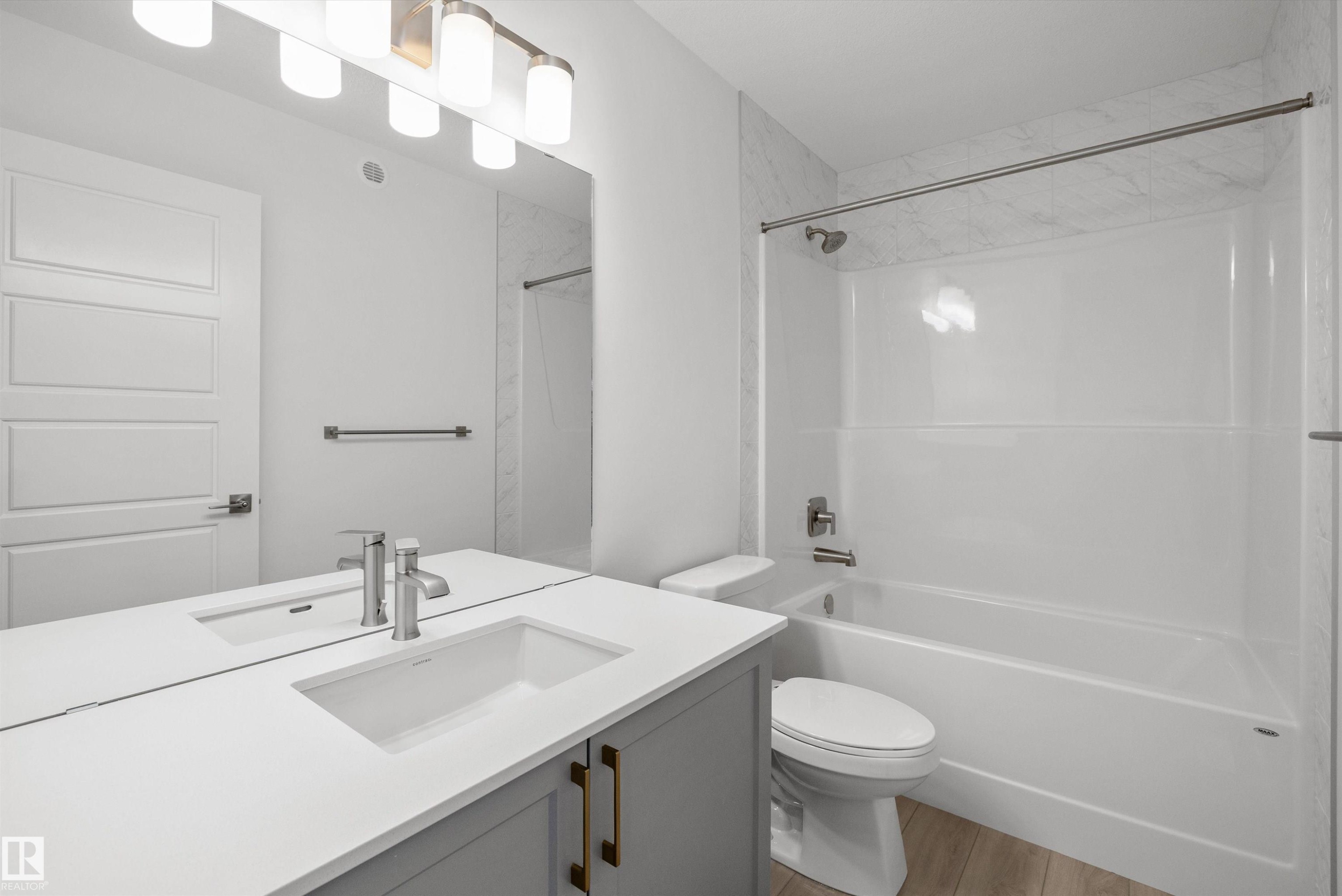 8536 183 Avenue, Edmonton, AB