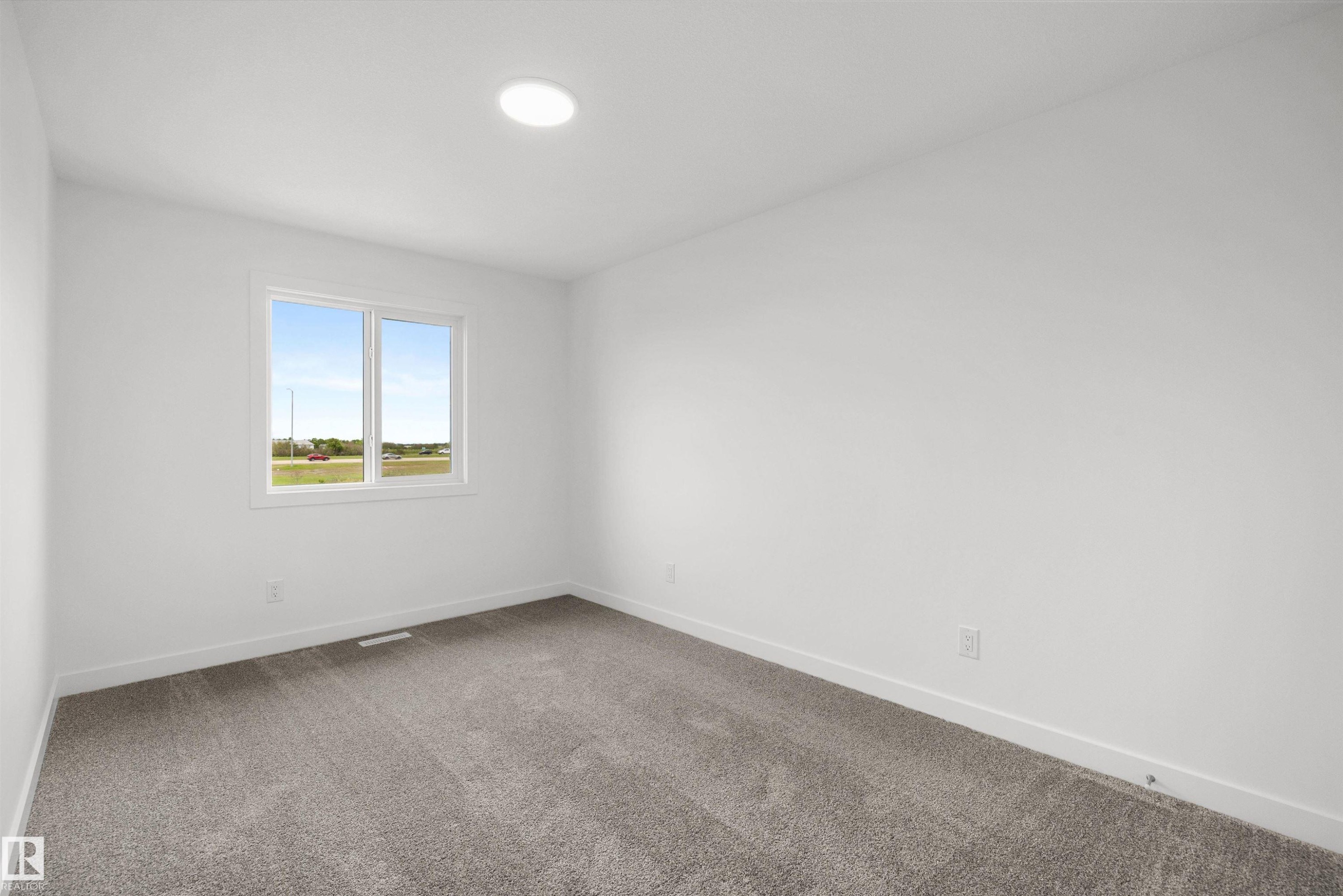 8536 183 Avenue, Edmonton, AB