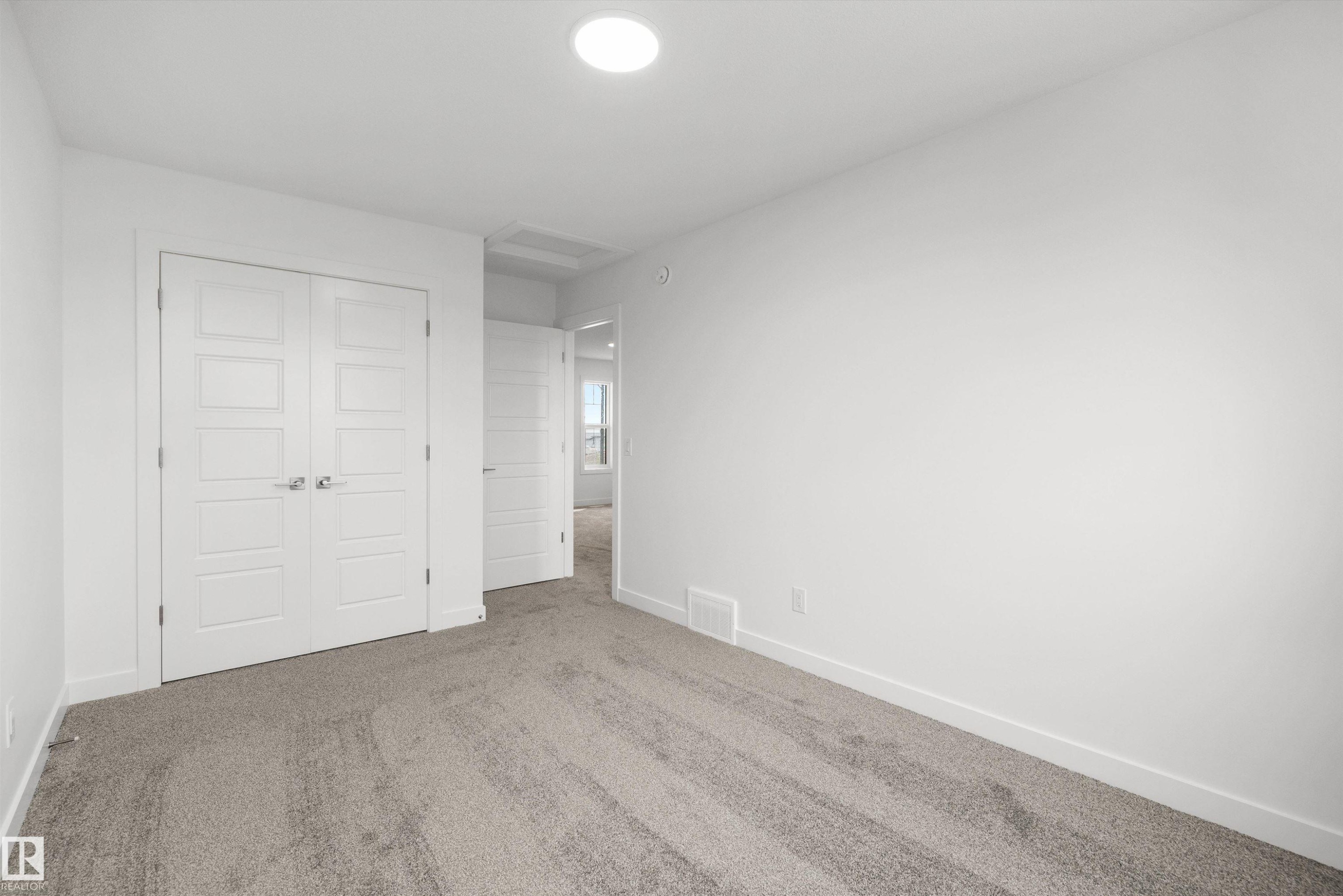 8536 183 Avenue, Edmonton, AB