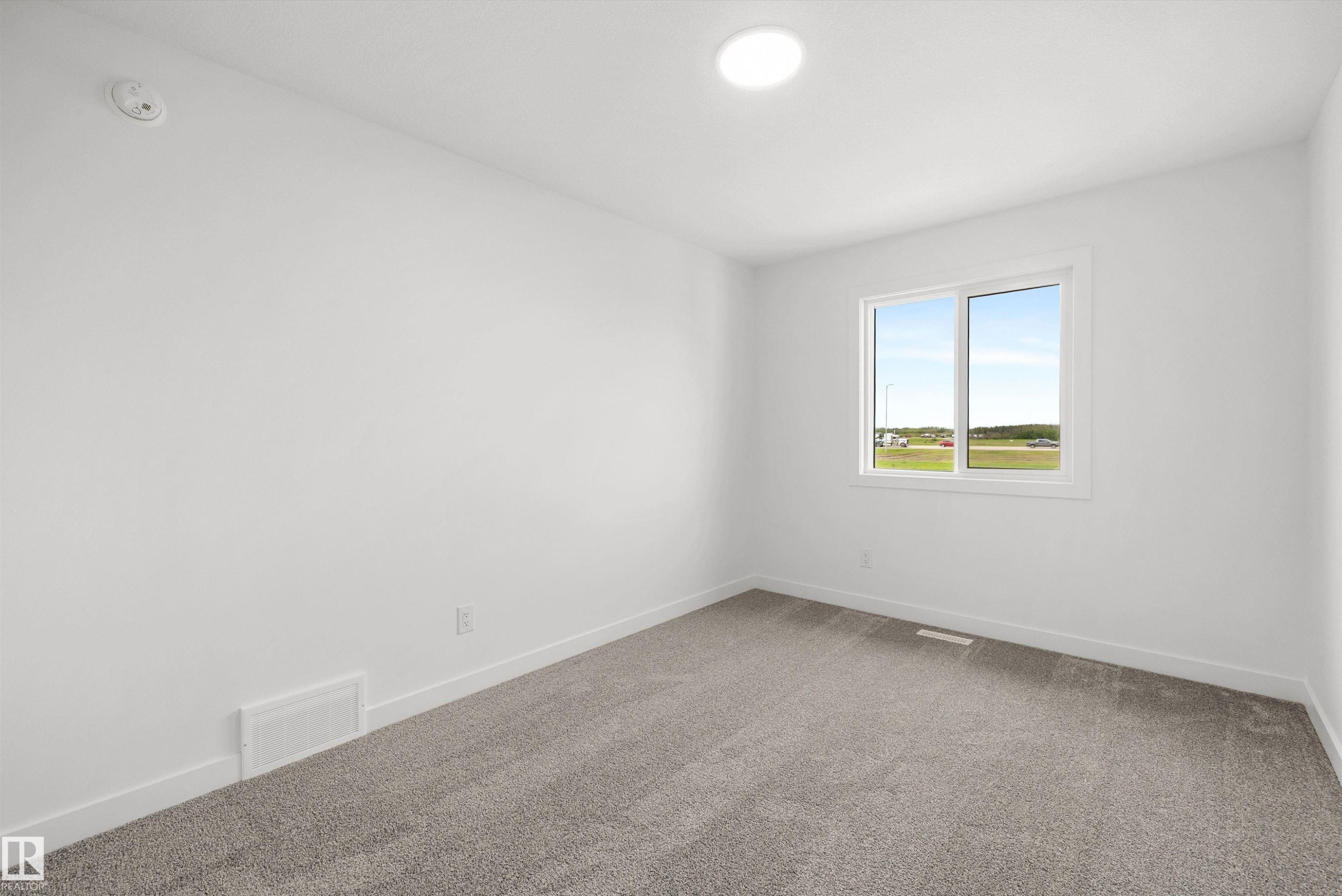 8536 183 Avenue, Edmonton, AB