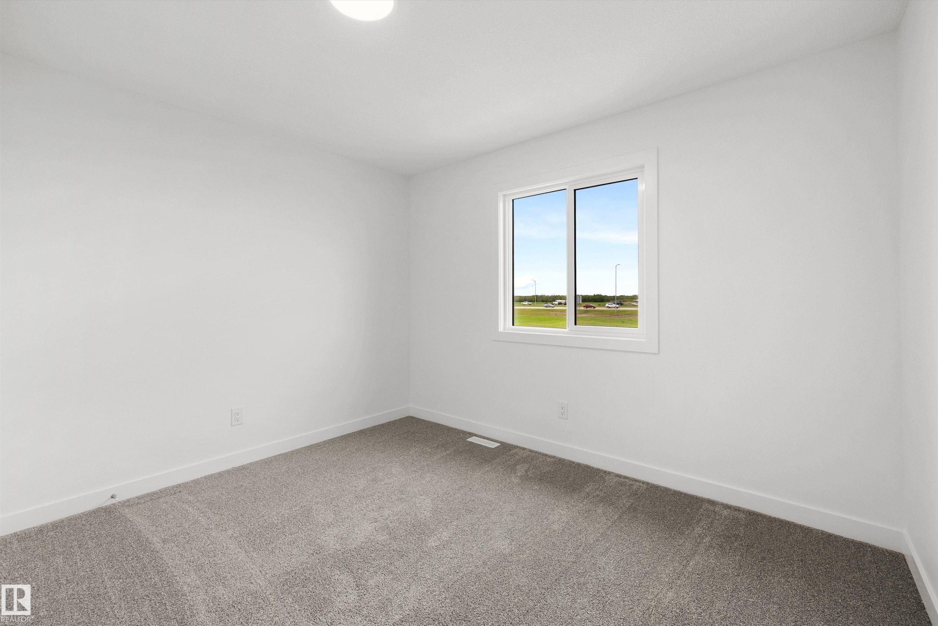 8536 183 Avenue, Edmonton, AB