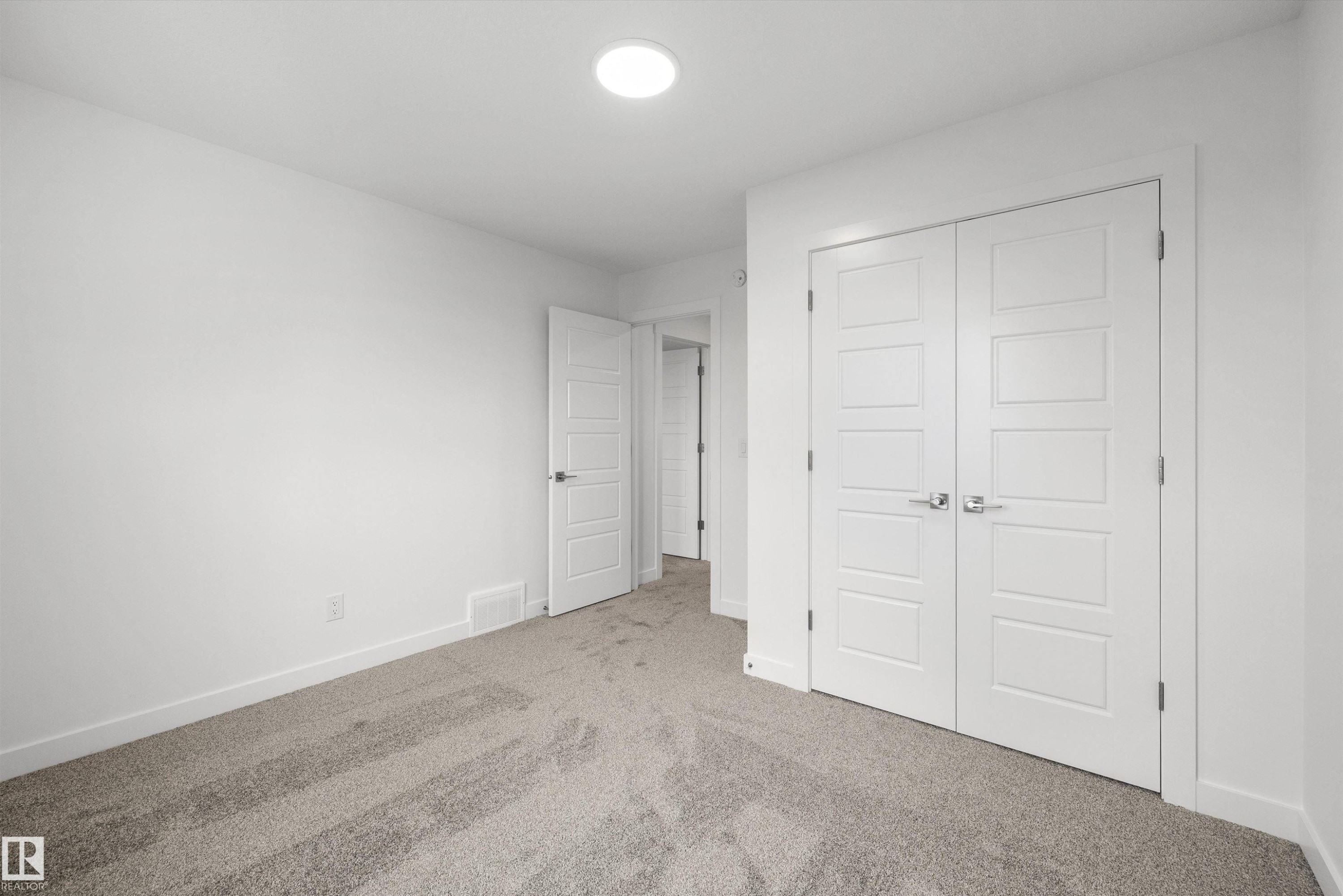 8536 183 Avenue, Edmonton, AB