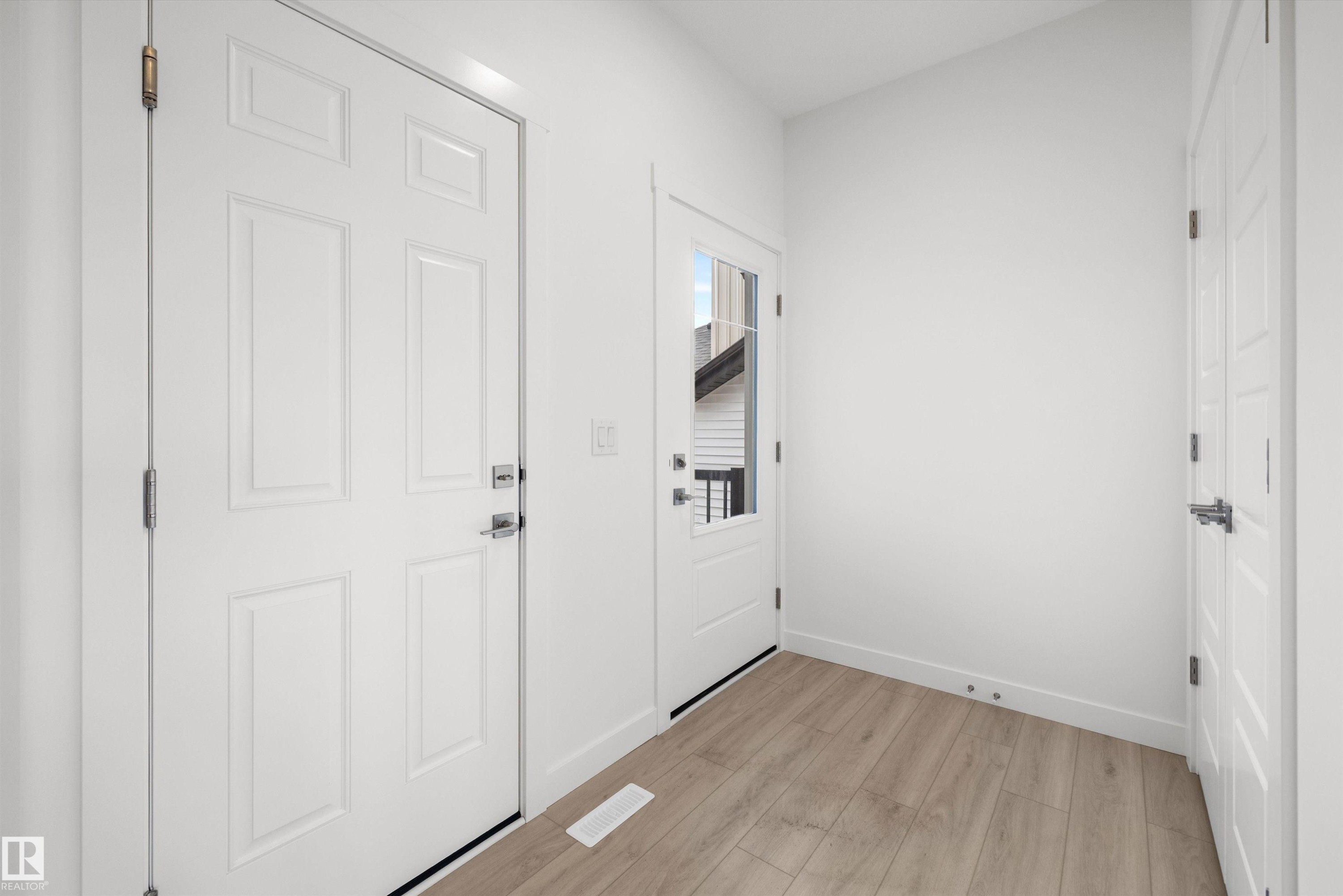 8536 183 Avenue, Edmonton, AB