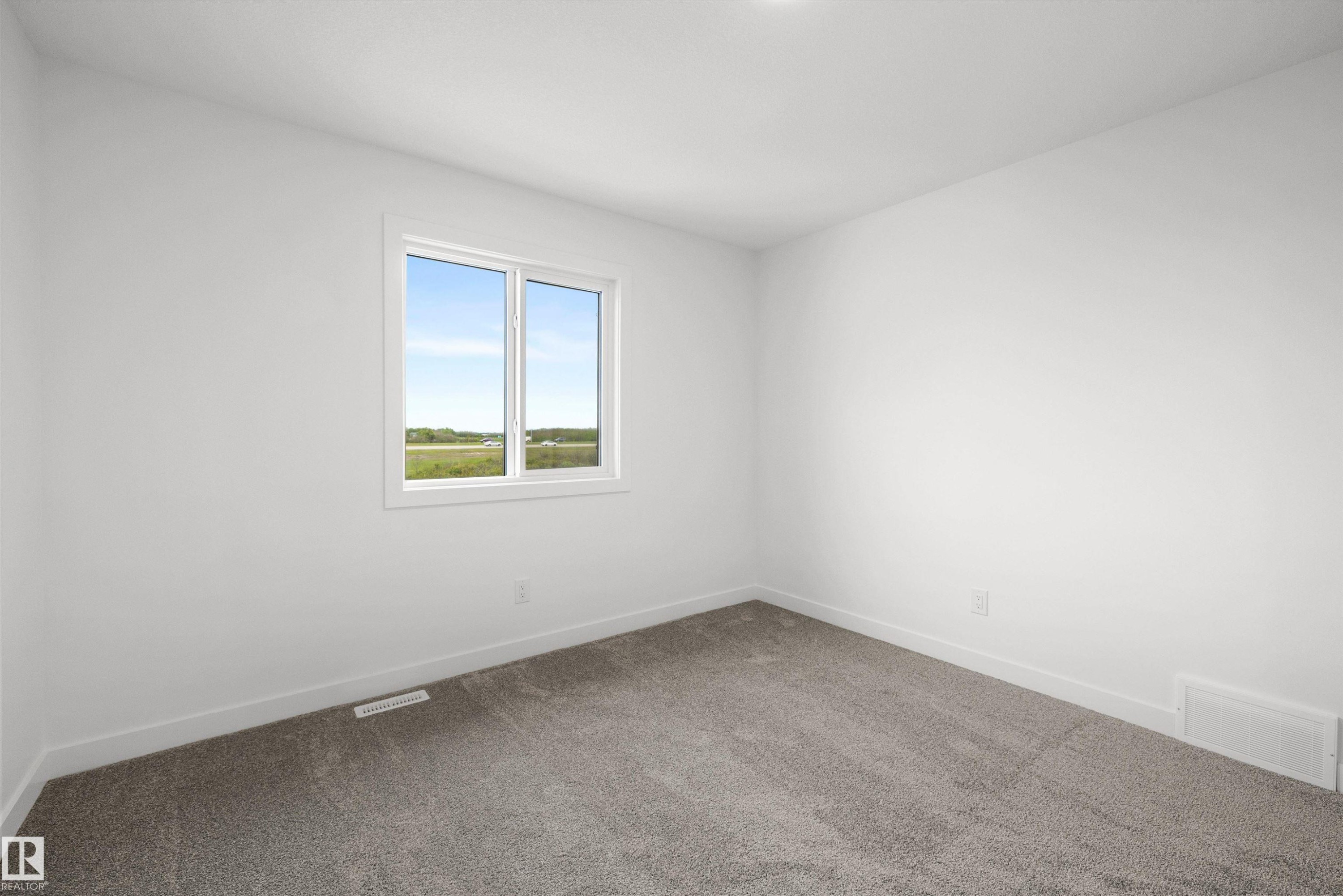 8536 183 Avenue, Edmonton, AB