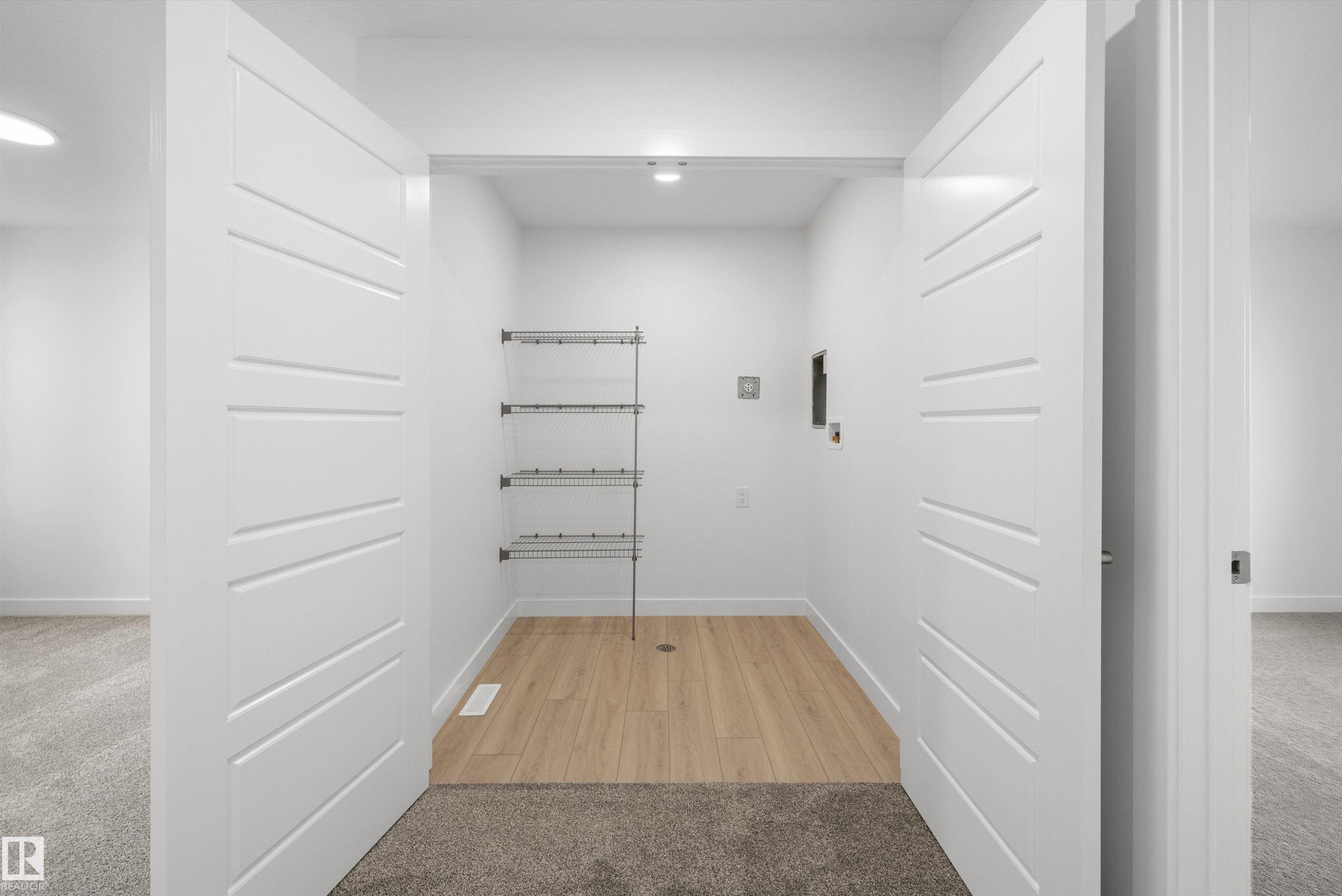 8536 183 Avenue, Edmonton, AB