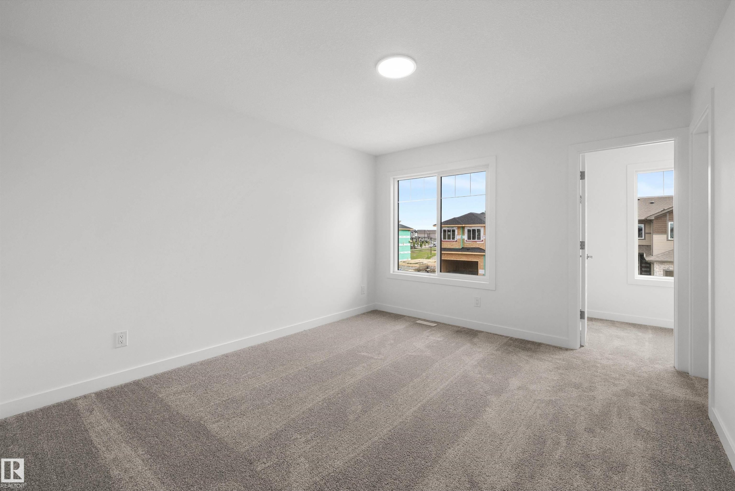 8536 183 Avenue, Edmonton, AB