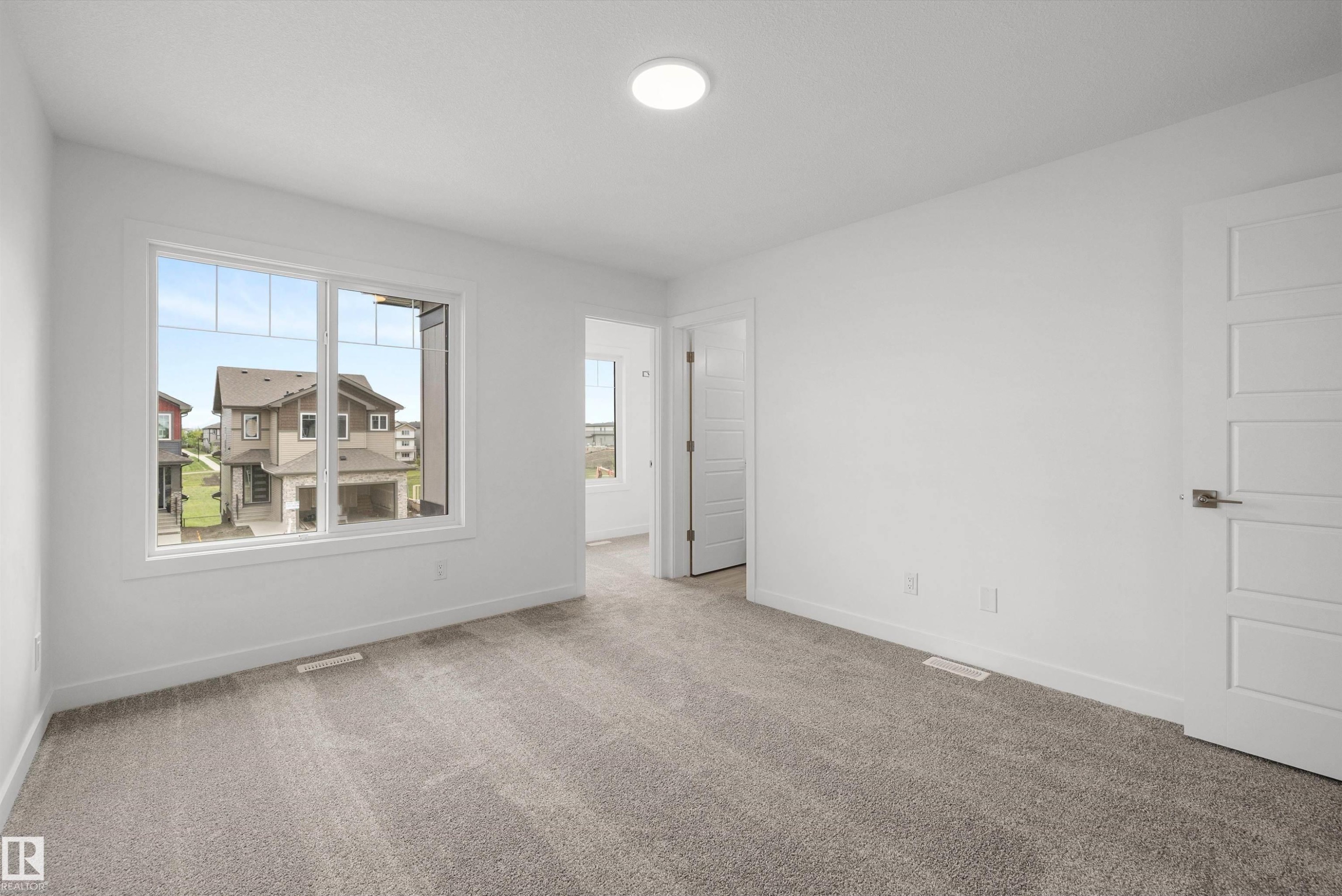 8536 183 Avenue, Edmonton, AB
