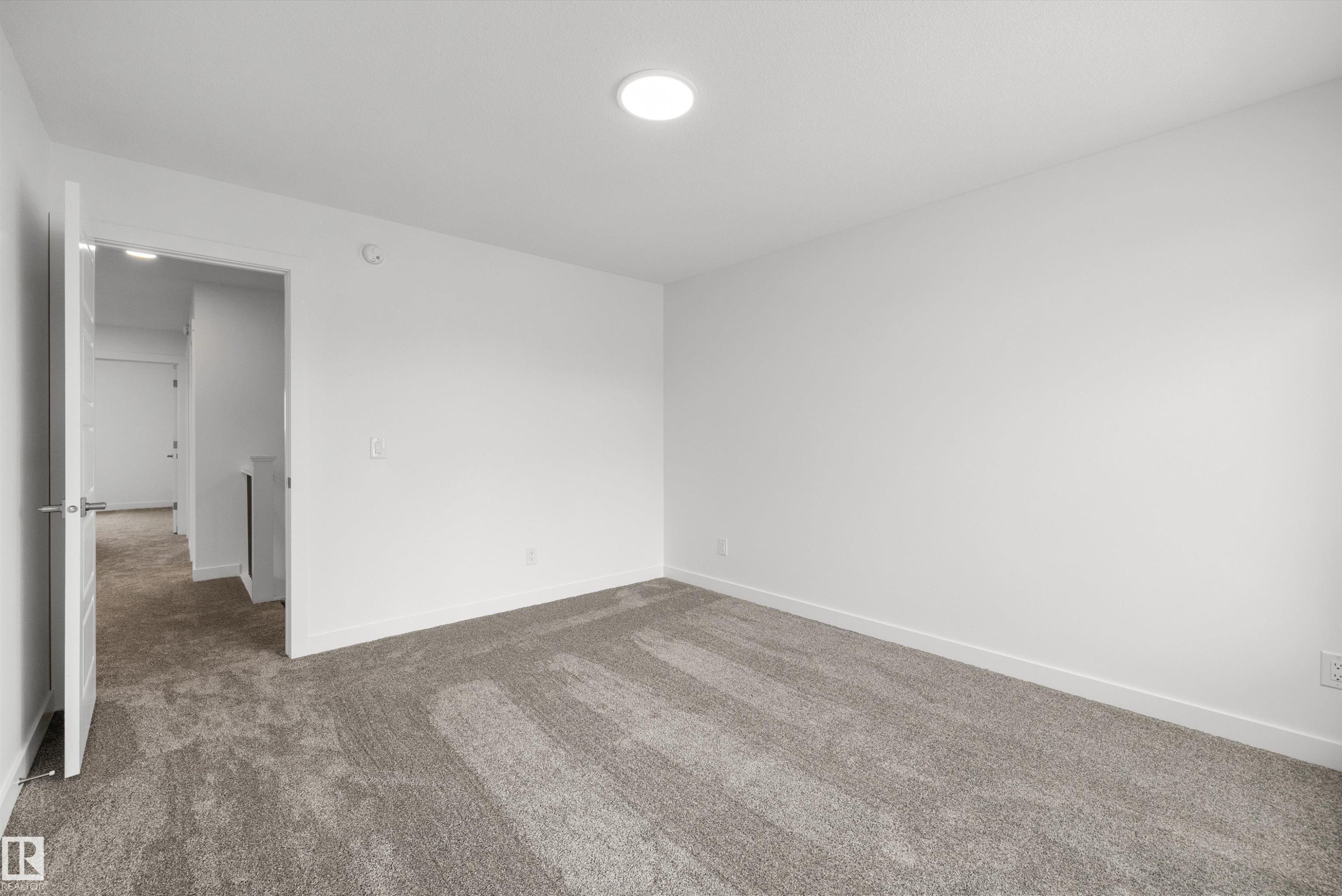 8536 183 Avenue, Edmonton, AB