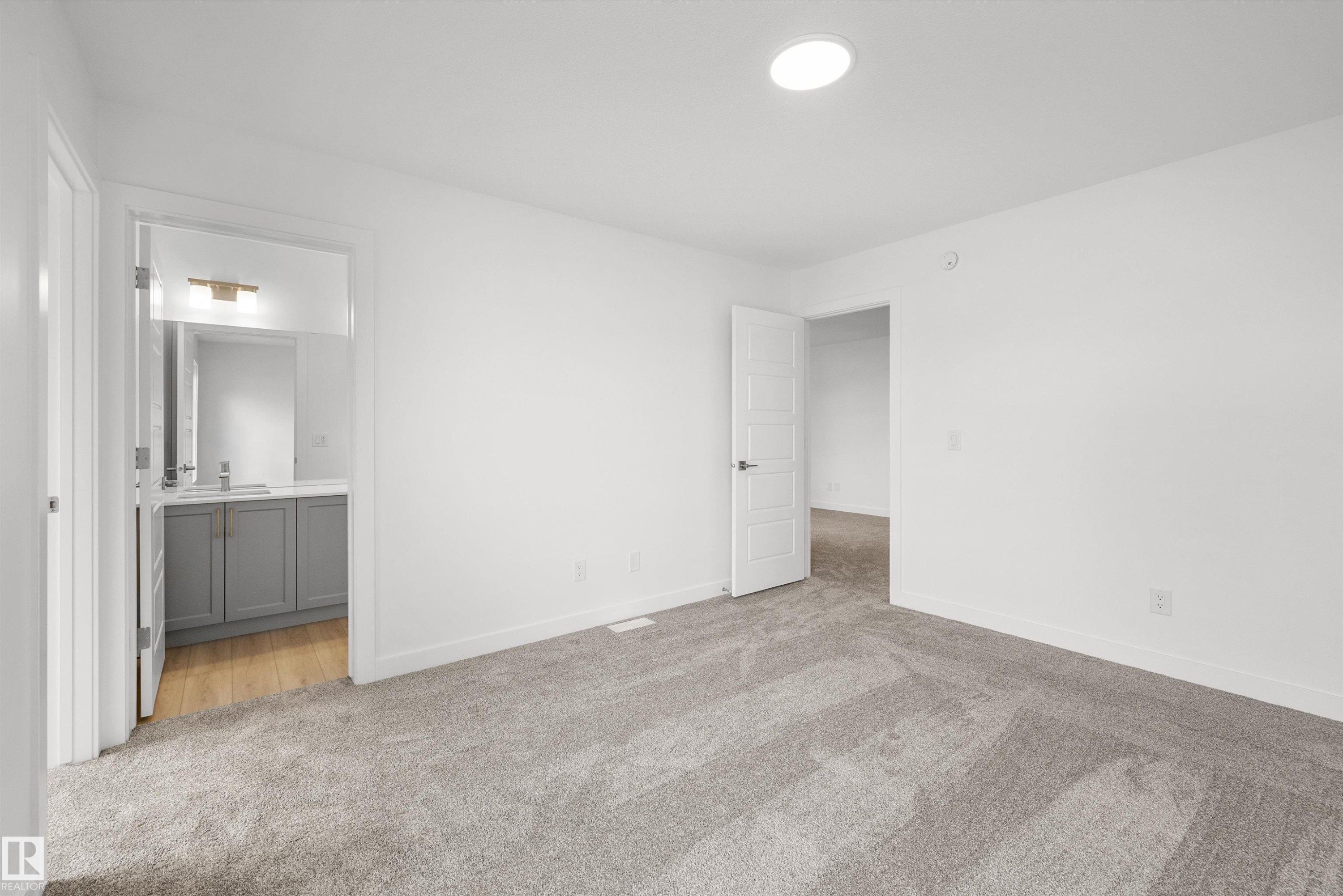 8536 183 Avenue, Edmonton, AB