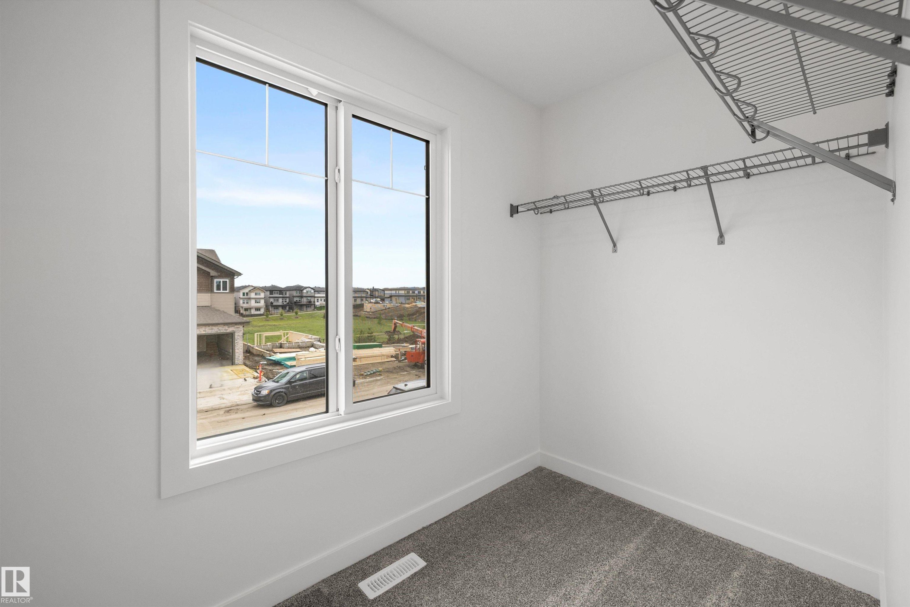8536 183 Avenue, Edmonton, AB