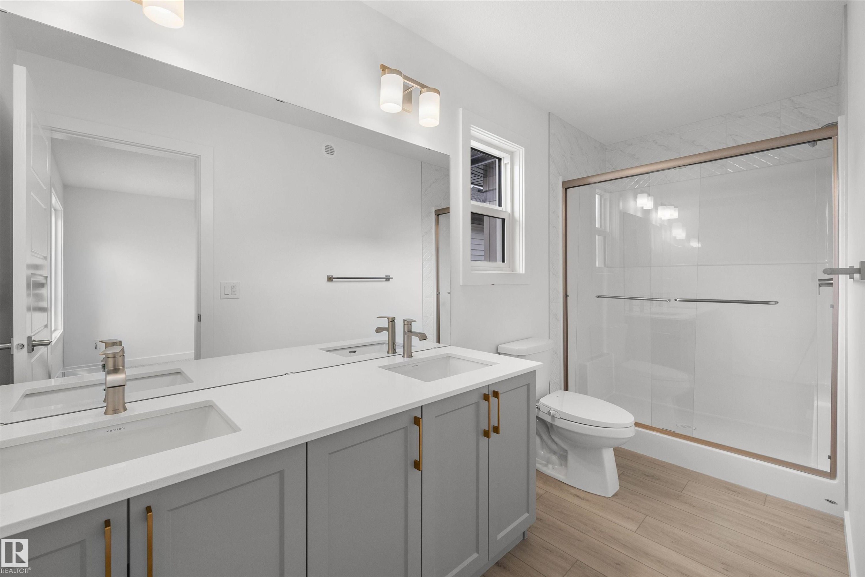 8536 183 Avenue, Edmonton, AB