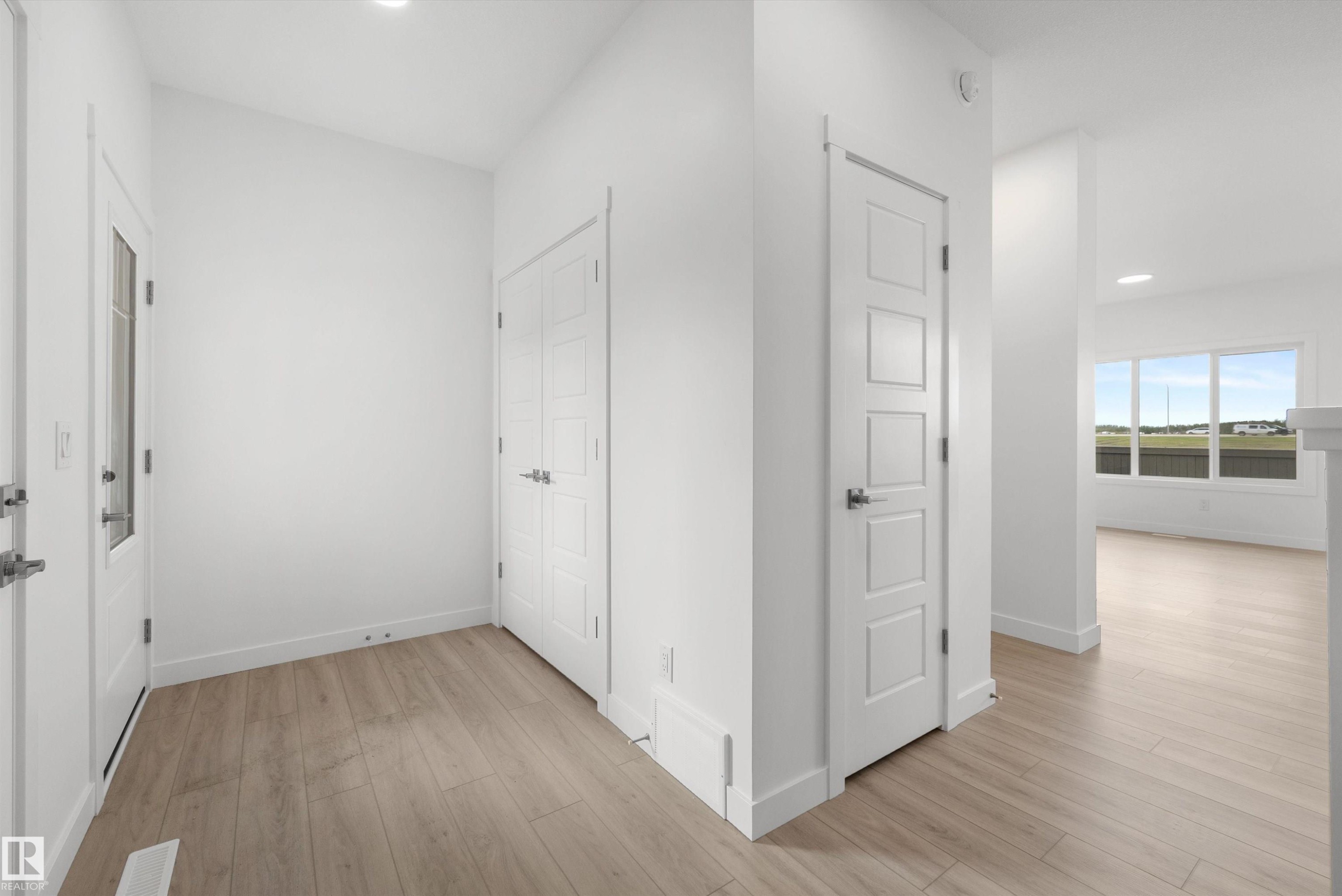 8536 183 Avenue, Edmonton, AB