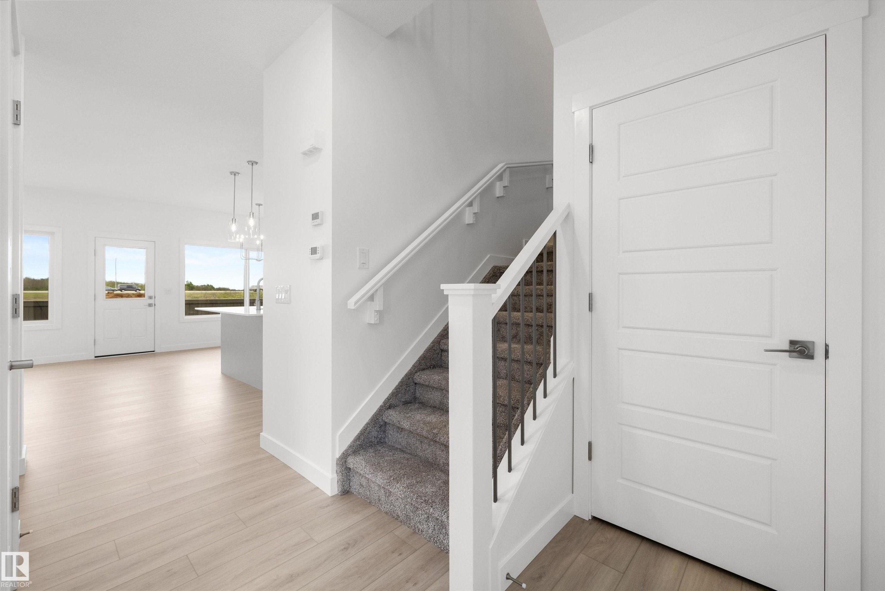 8536 183 Avenue, Edmonton, AB