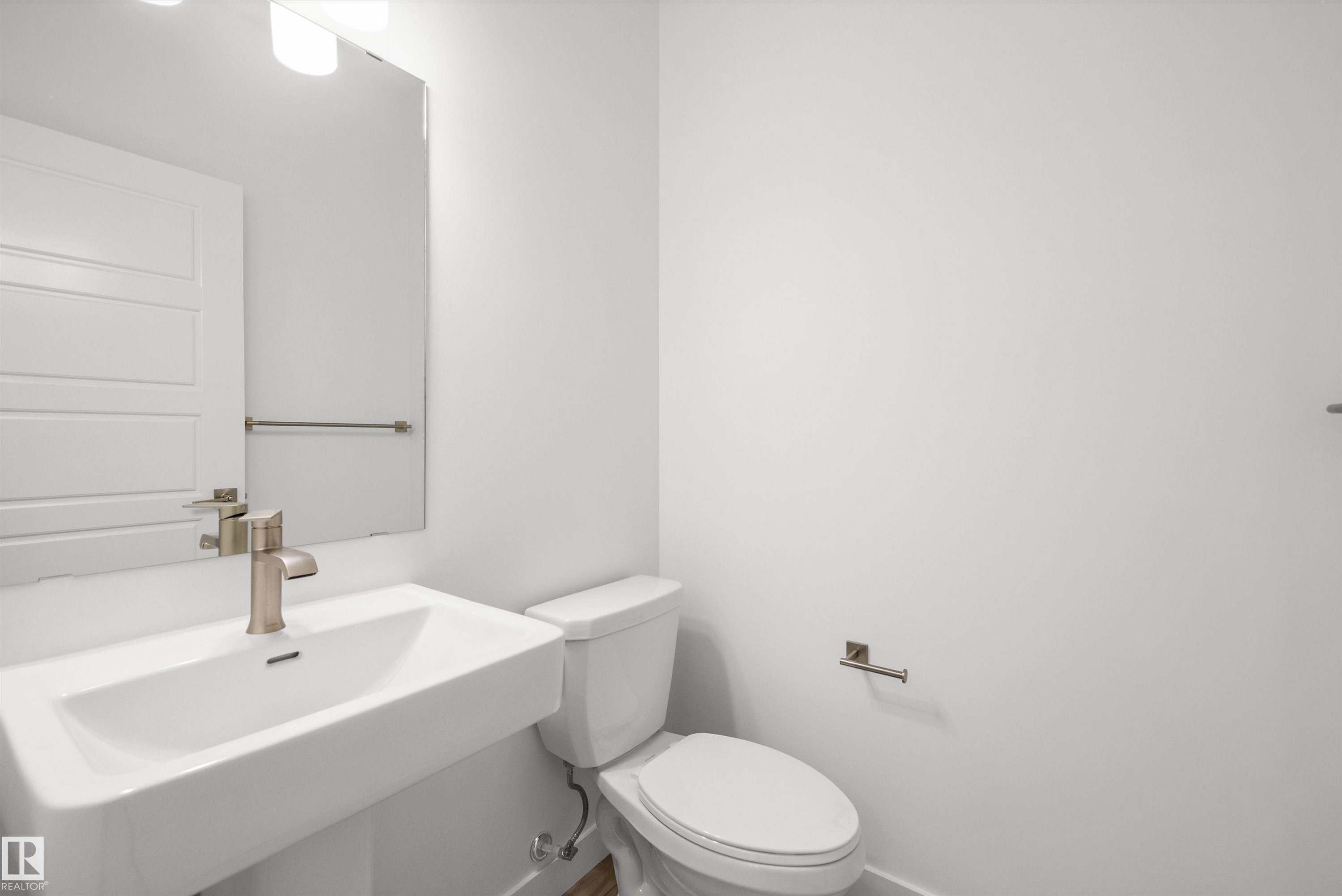 8536 183 Avenue, Edmonton, AB