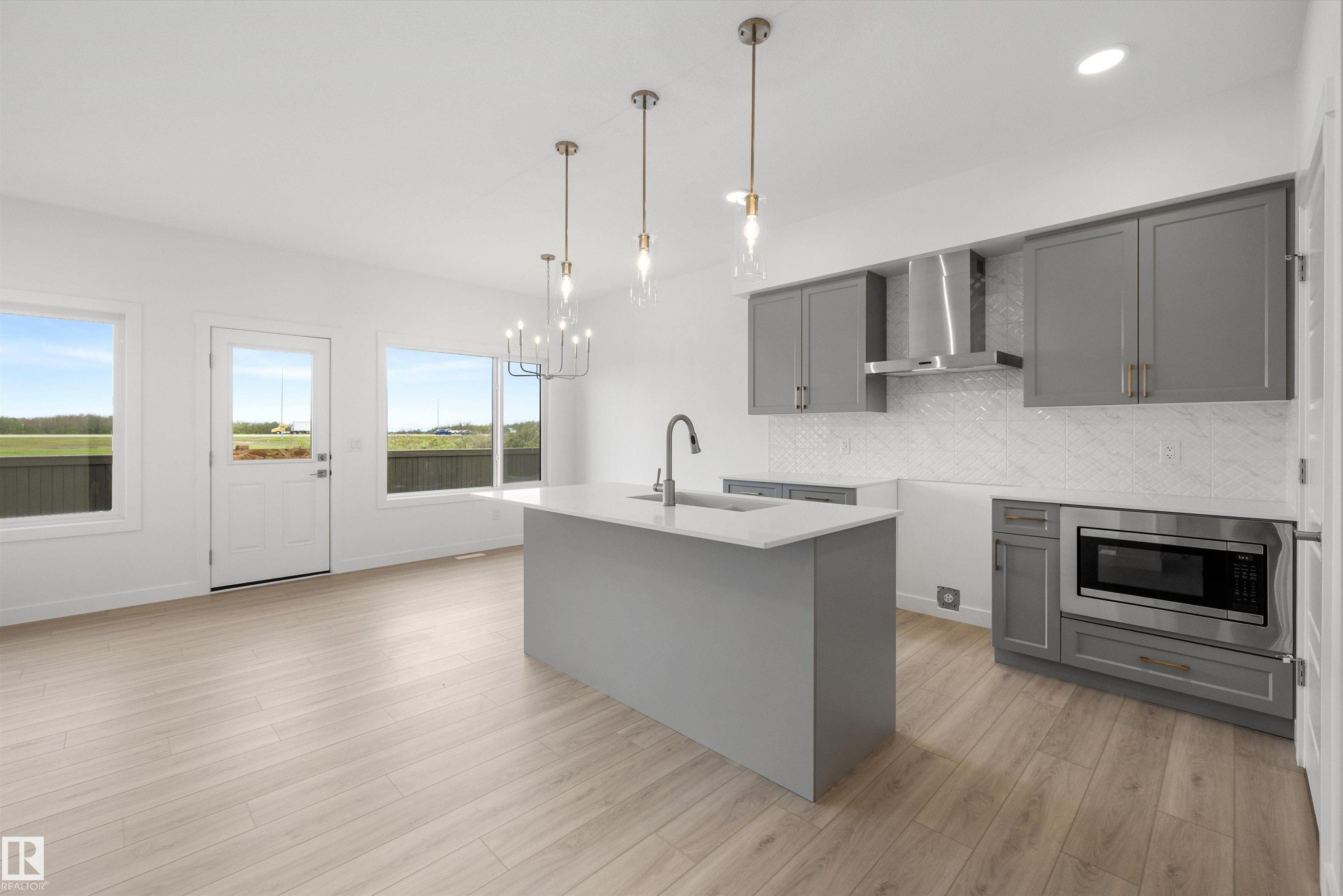 8536 183 Avenue, Edmonton, AB
