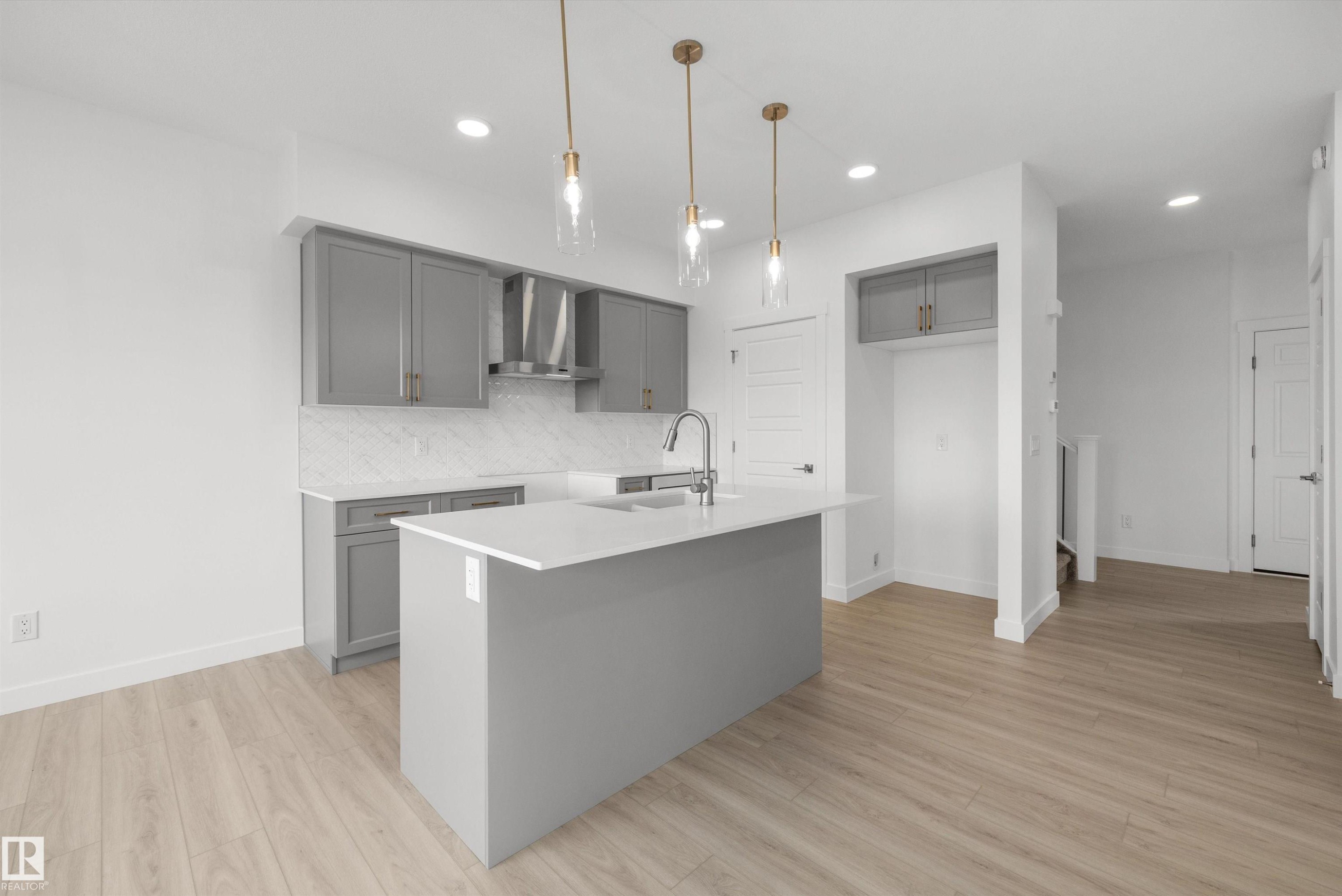 8536 183 Avenue, Edmonton, AB