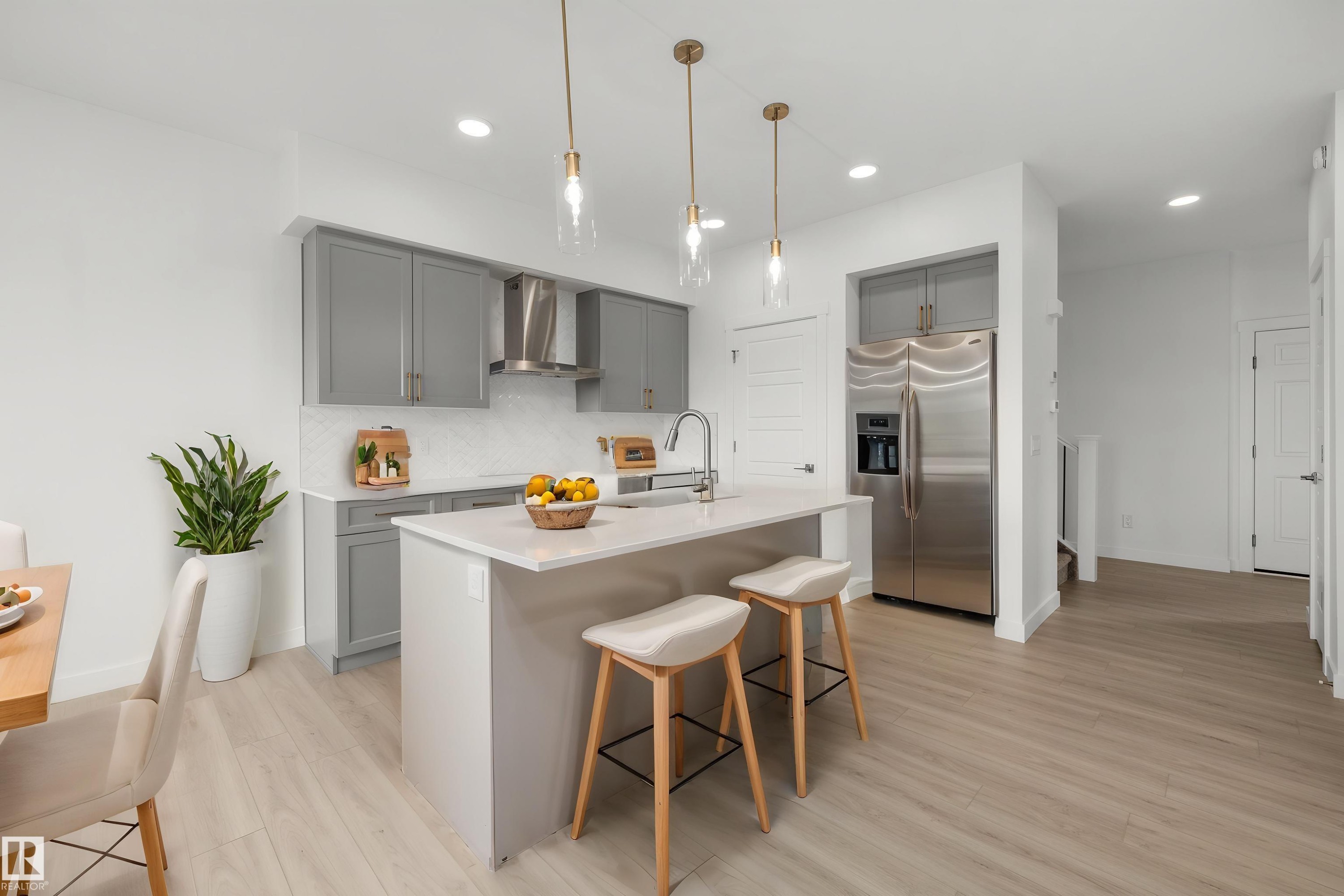 8536 183 Avenue, Edmonton, AB