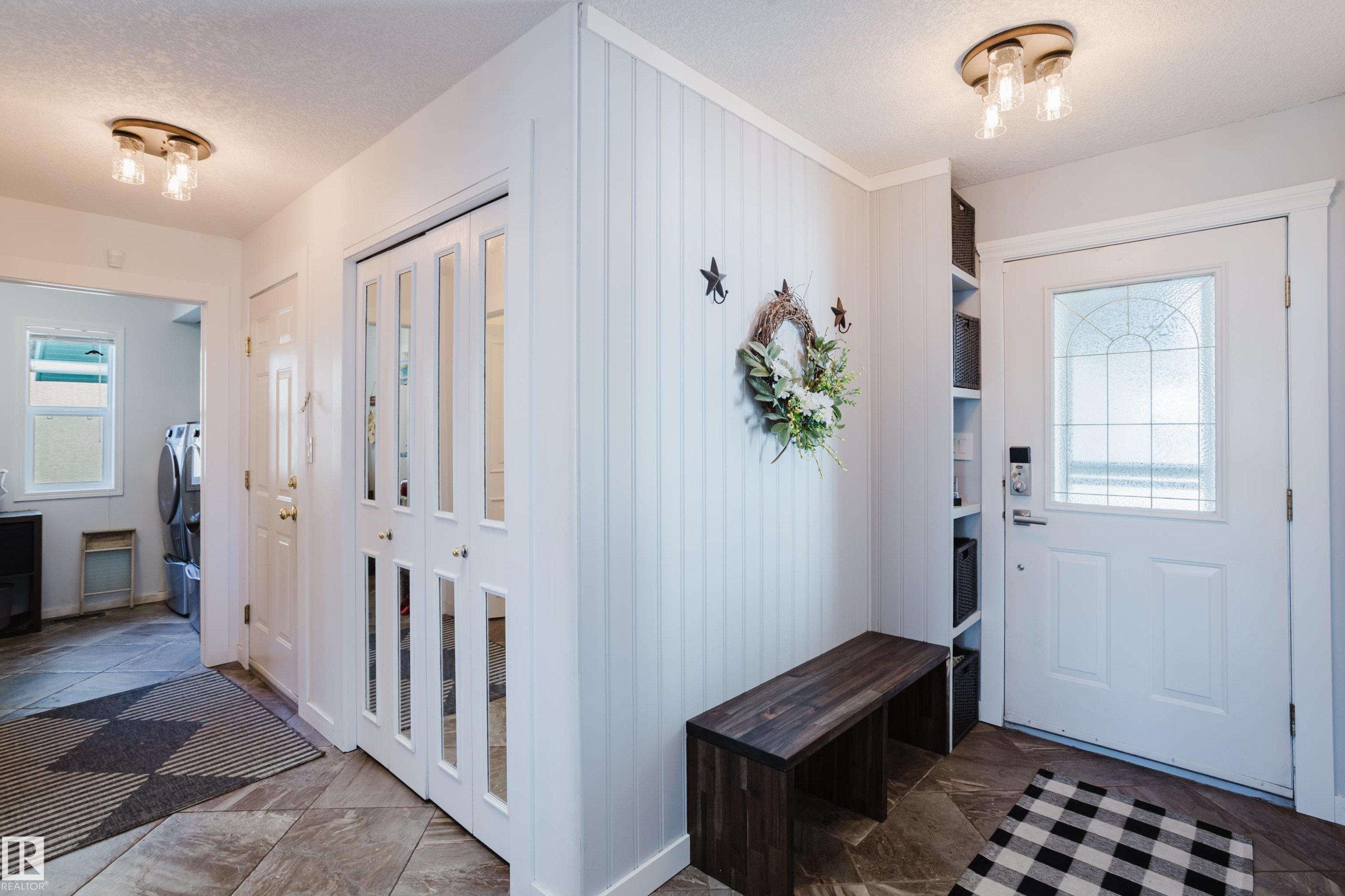 16620 81 Street, Edmonton, AB - Indoor Photo Showing Other Room