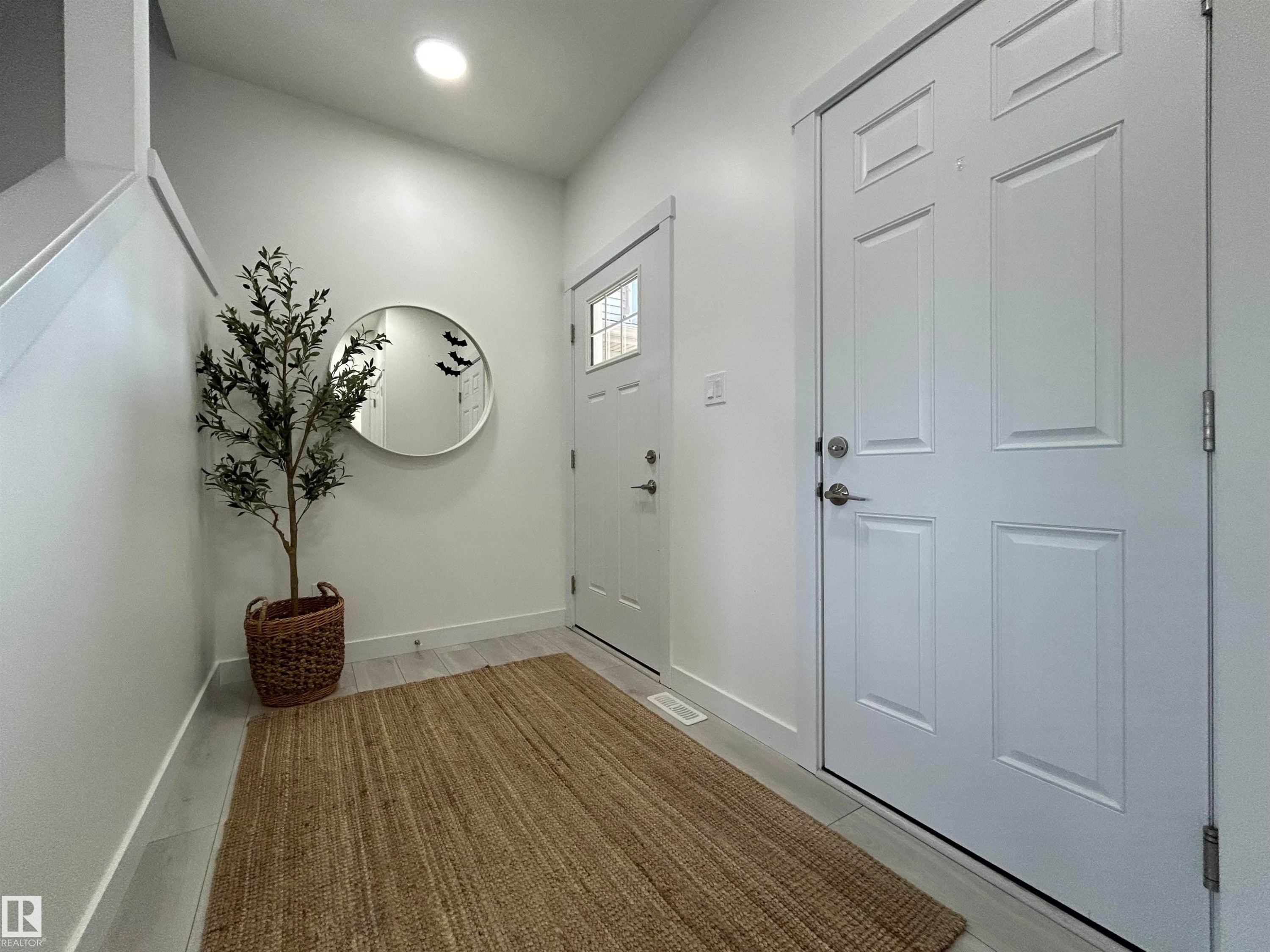 19632 29 Avenue, Edmonton, AB - Indoor Photo Showing Other Room