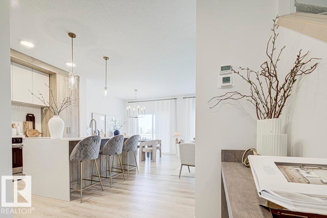 8532 183 Avenue, Edmonton, AB - Indoor