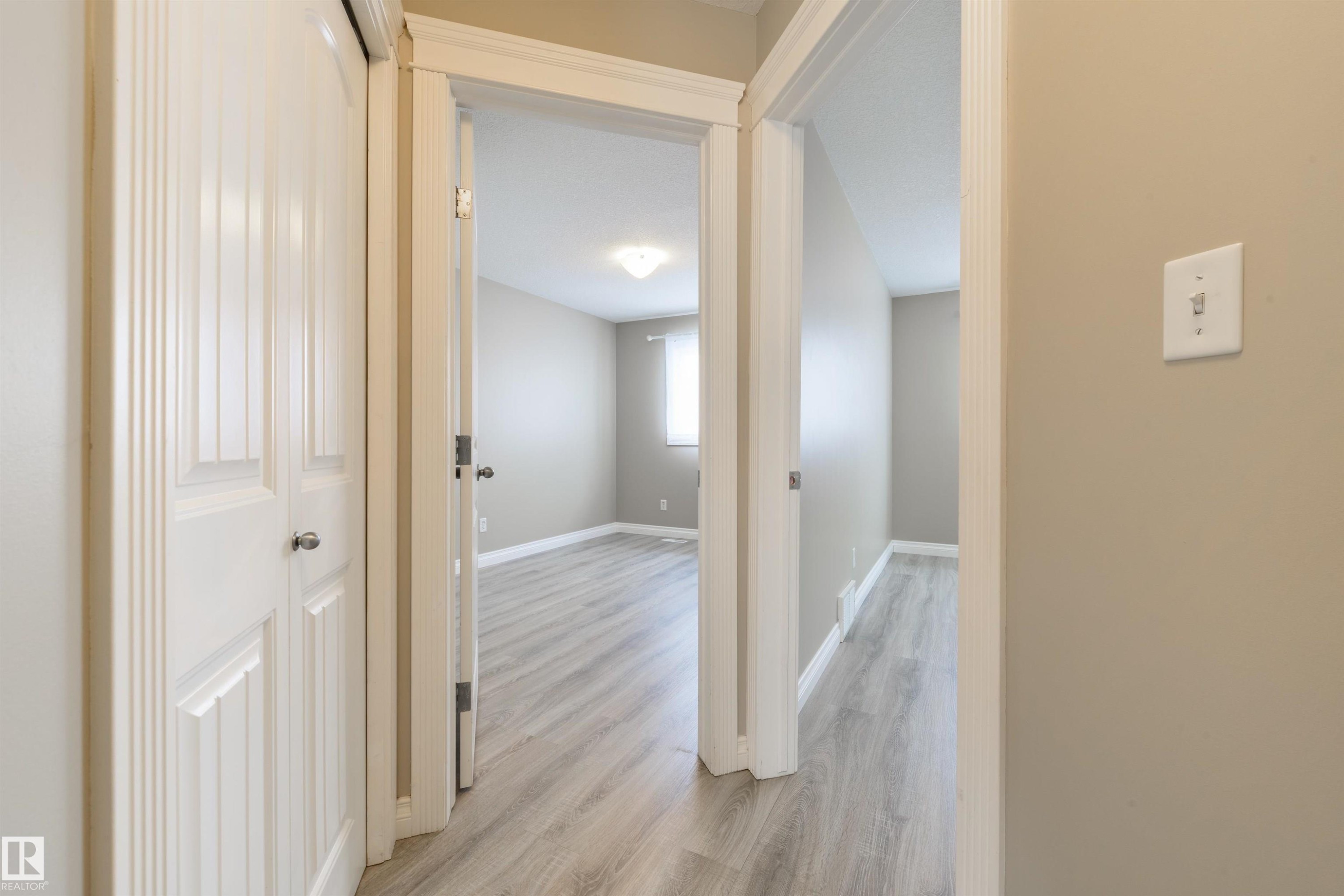 68 Meridian Loop, Stony Plain, AB - Indoor Photo Showing Other Room