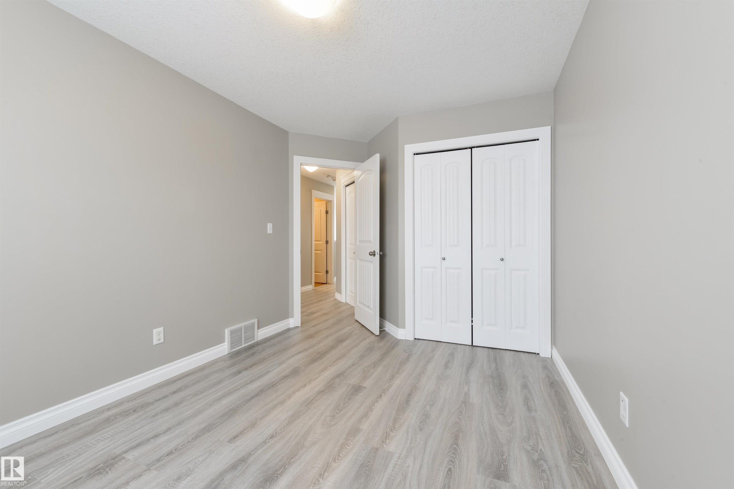 68 Meridian Loop, Stony Plain, AB - Indoor Photo Showing Other Room