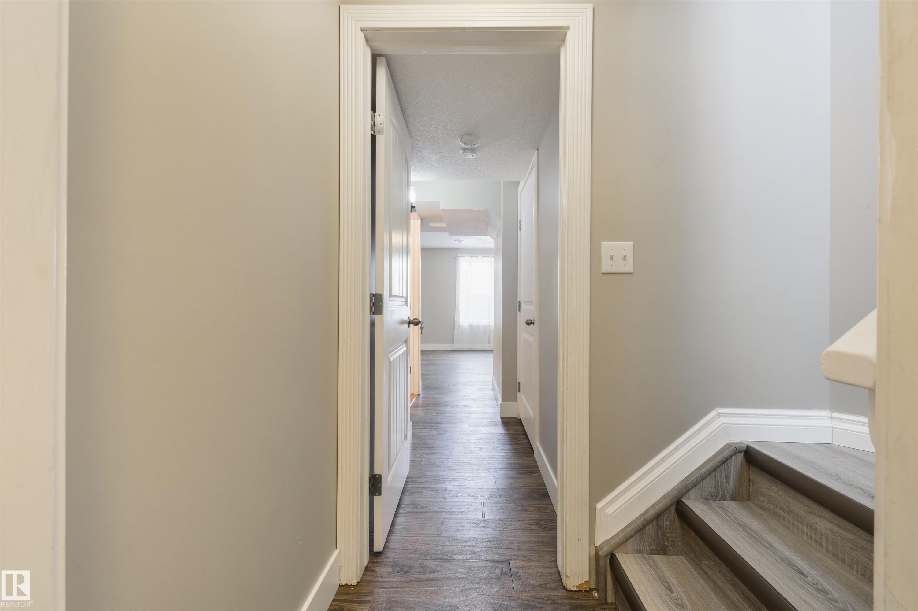 68 Meridian Loop, Stony Plain, AB - Indoor Photo Showing Other Room