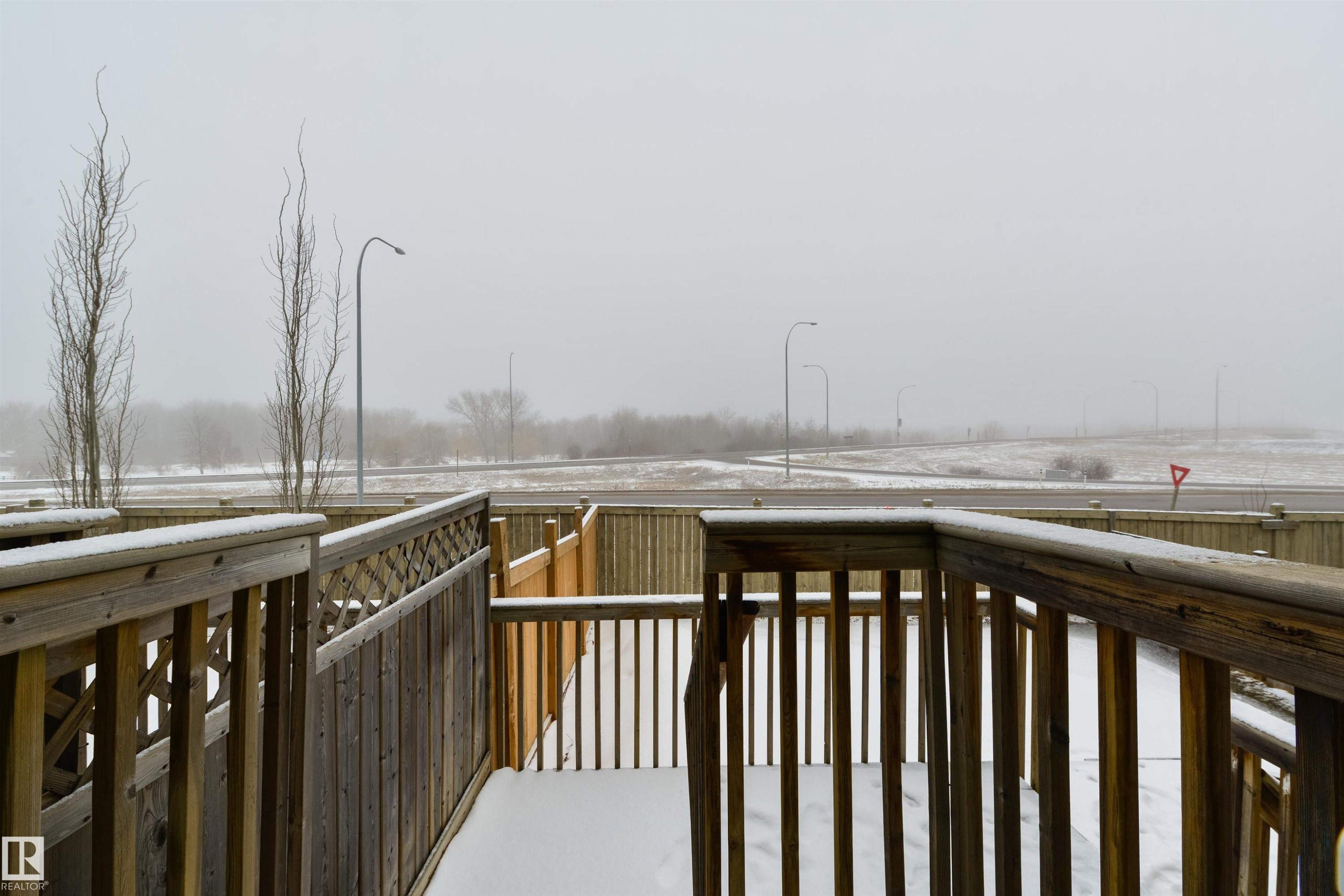 68 Meridian Loop, Stony Plain, AB - Outdoor