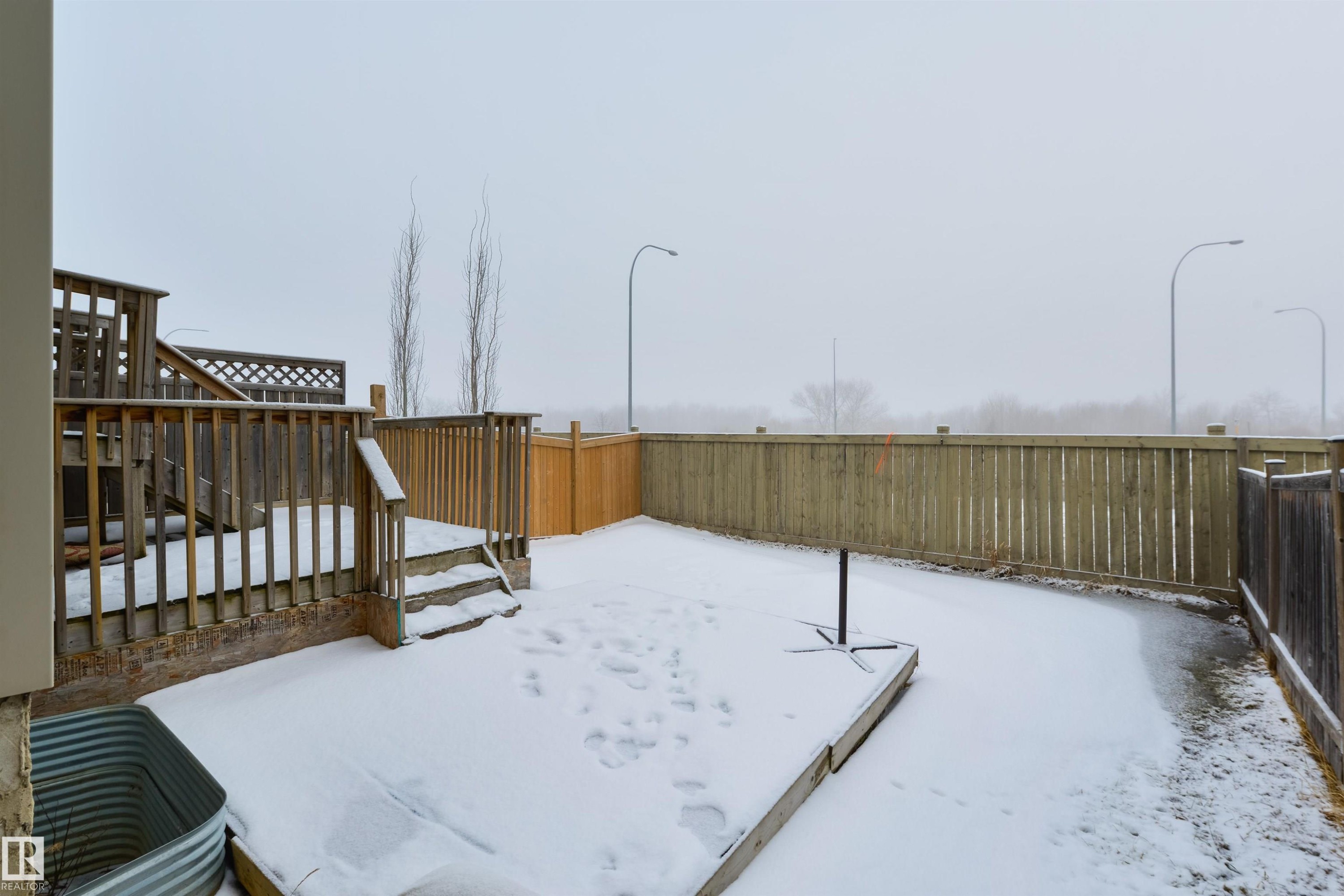 68 Meridian Loop, Stony Plain, AB - Outdoor