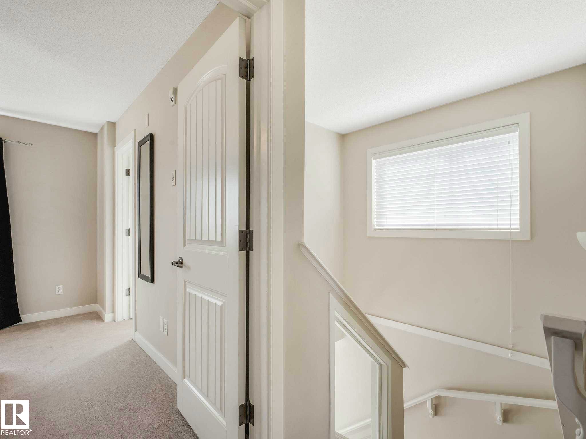 37 13825 155 Avenue, Edmonton, AB - Indoor Photo Showing Other Room