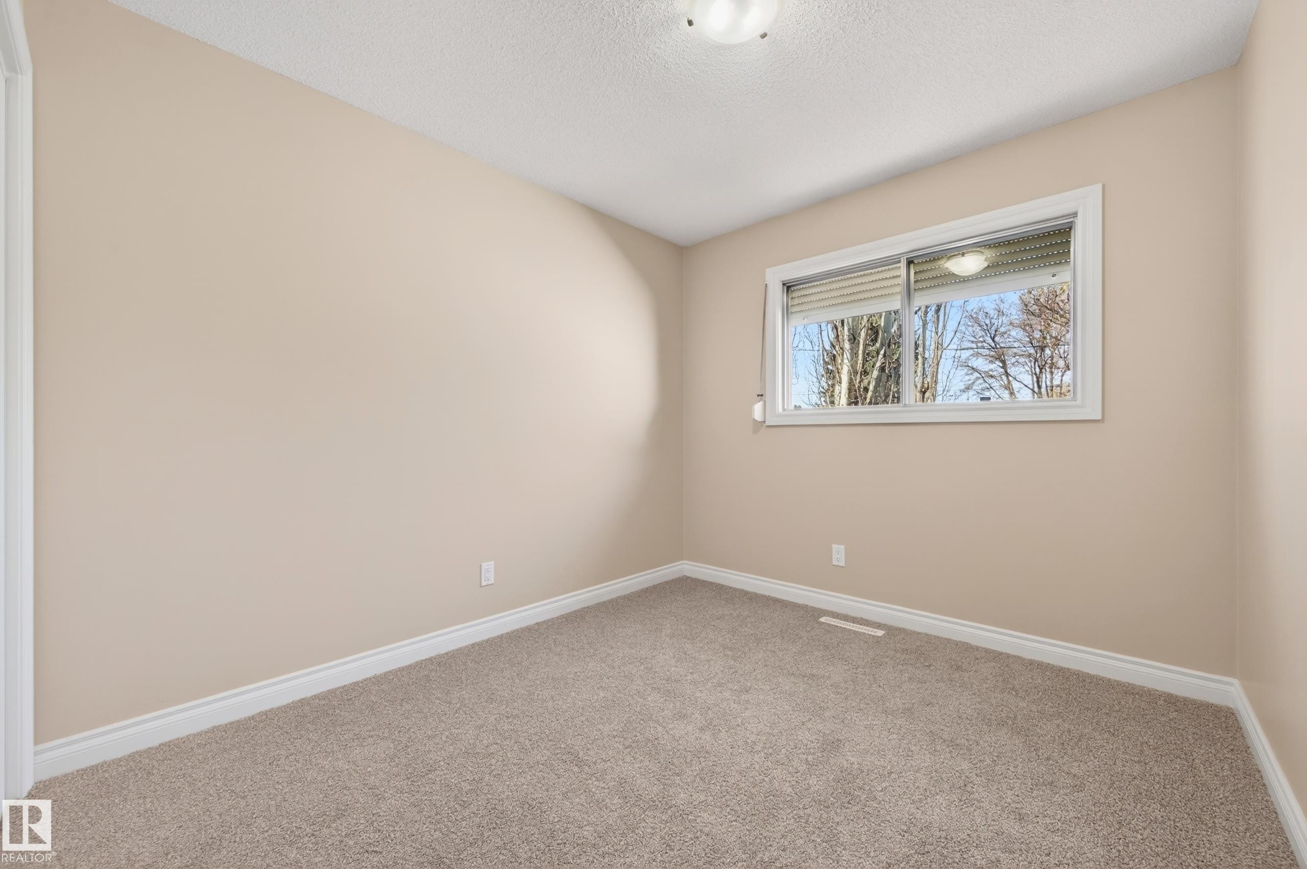 13916 61 Street Nw, Edmonton, AB - Indoor Photo Showing Other Room