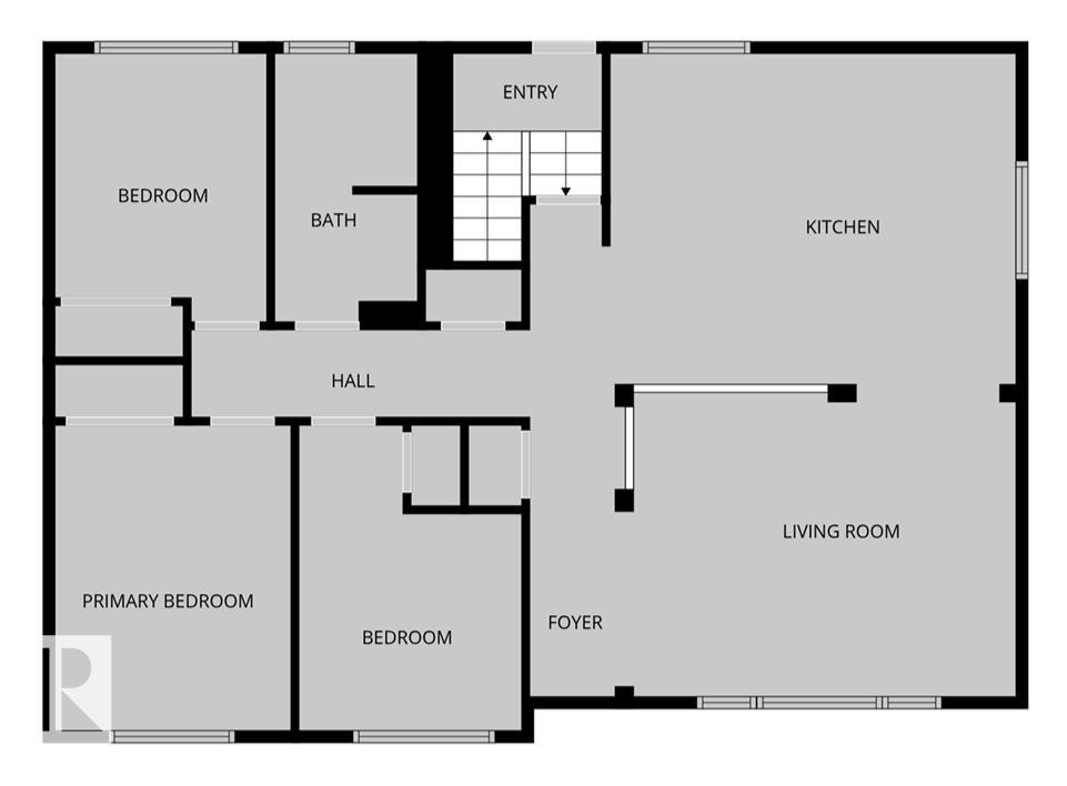 13916 61 Street Nw, Edmonton, AB - Other