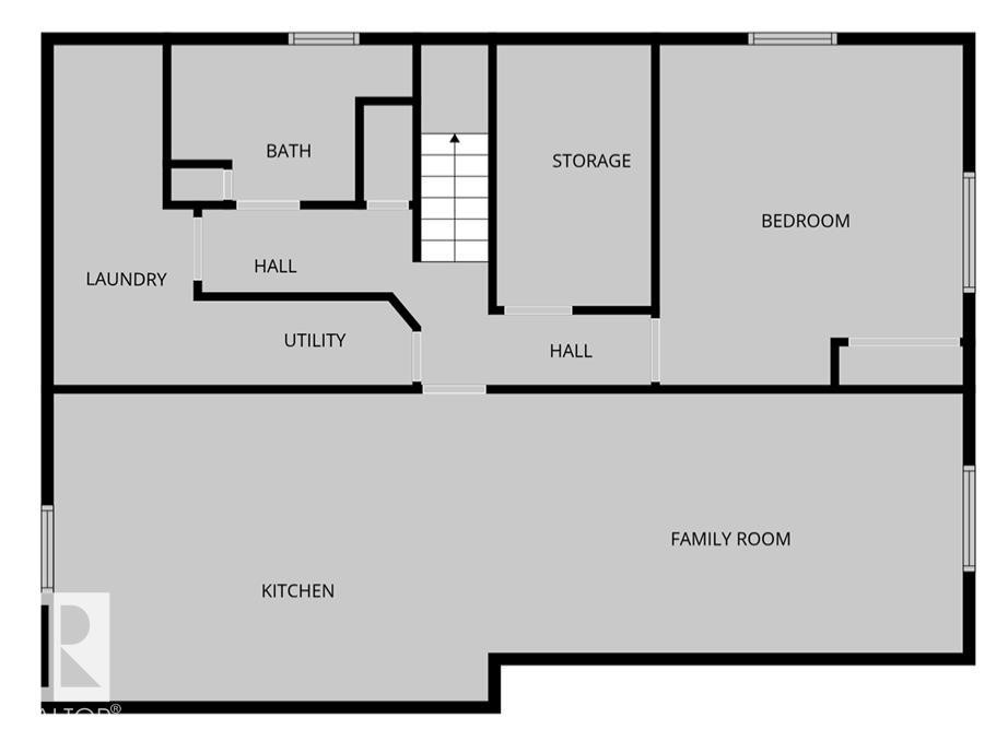 13916 61 Street Nw, Edmonton, AB - Other