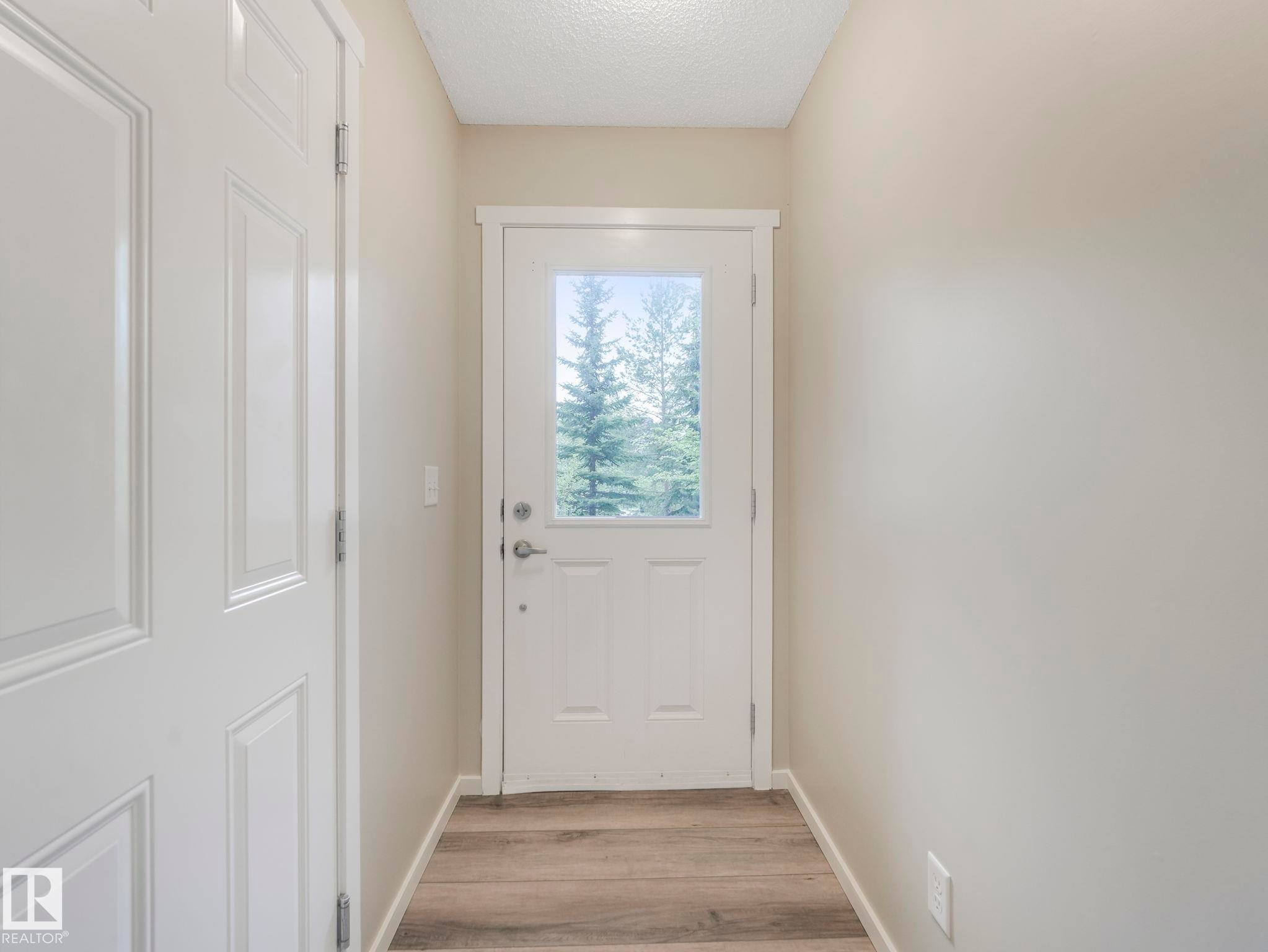 122 603 Watt Boulevard, Edmonton, AB - Indoor Photo Showing Other Room