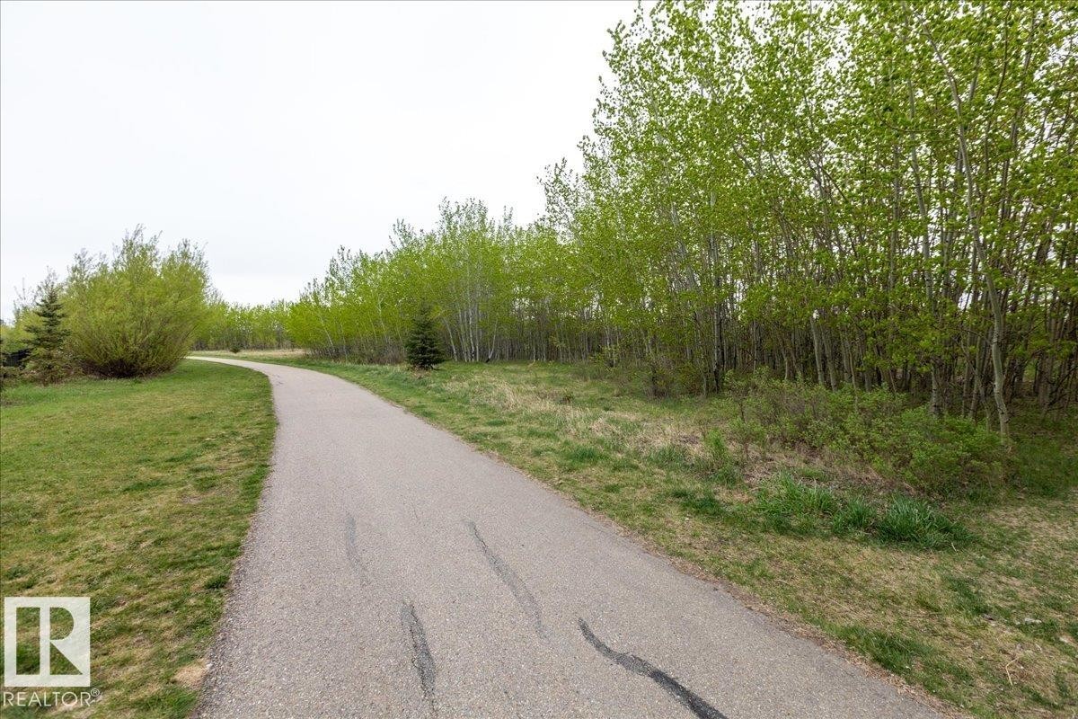 428 7463 May Common, Edmonton, AB - Outdoor