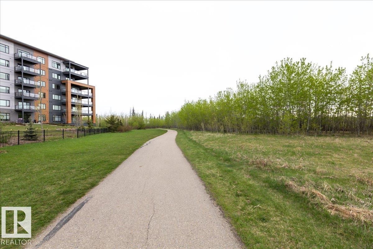 405 7463 May Common, Edmonton, AB - Outdoor