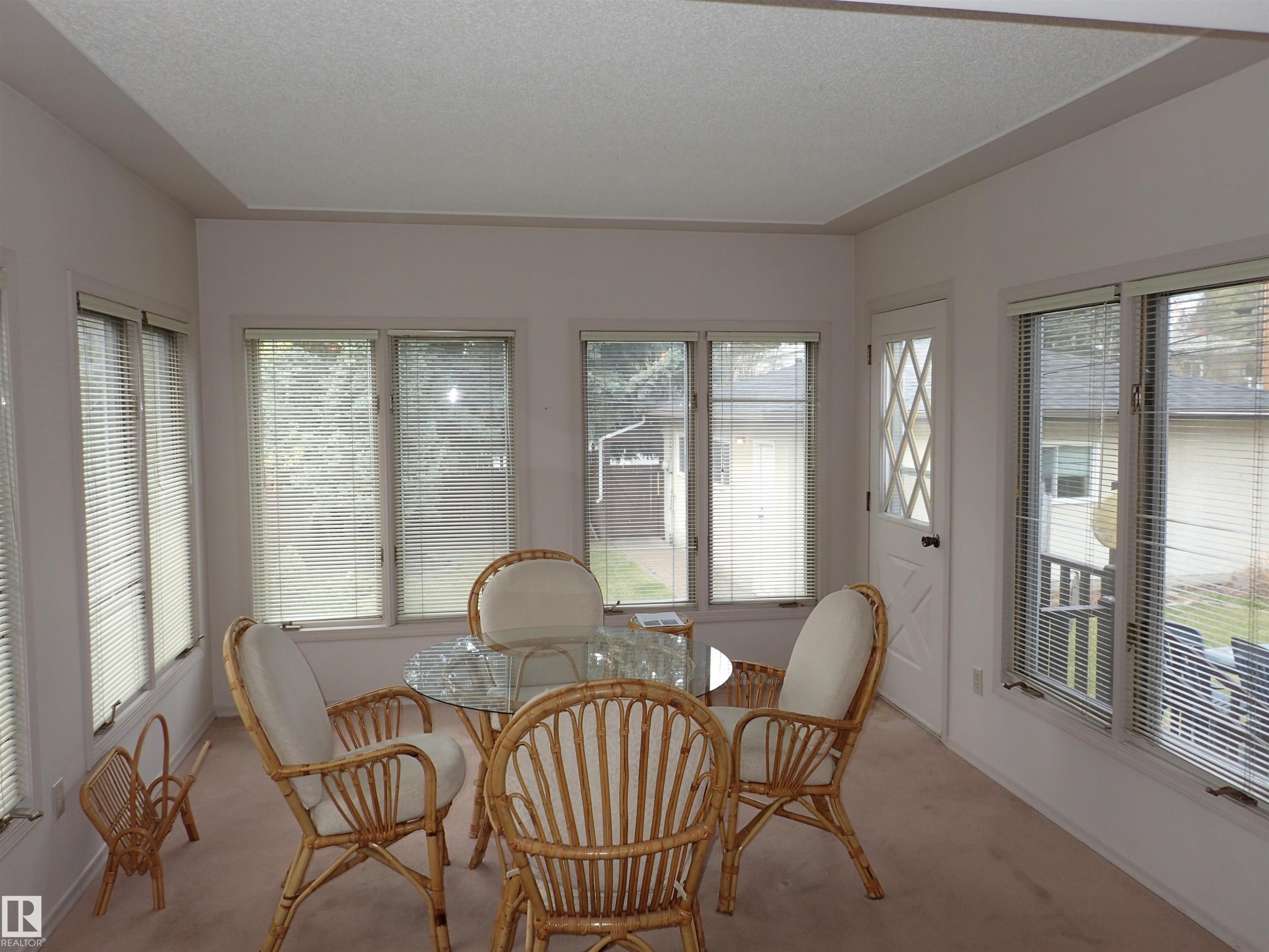 9126 117 Street, Edmonton, AB