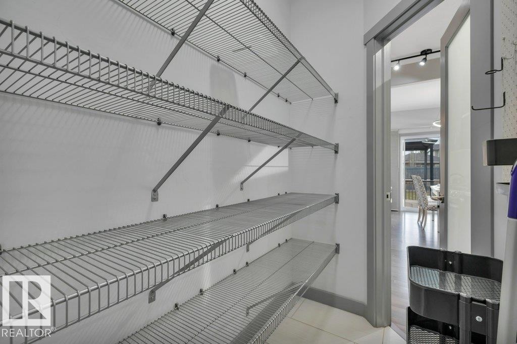 7740 Getty Wynd, Edmonton, AB - Indoor Photo Showing Other Room