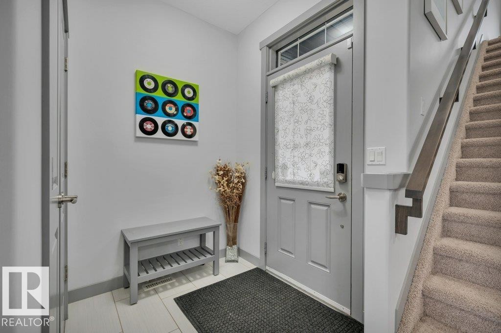 7740 Getty Wynd, Edmonton, AB - Indoor Photo Showing Other Room
