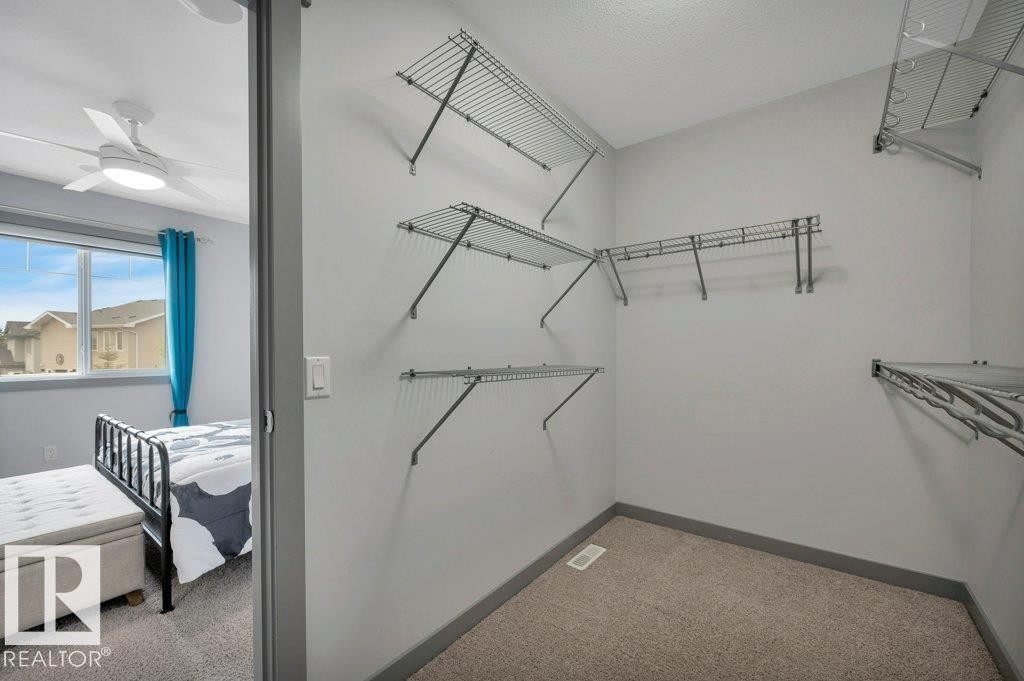 7740 Getty Wynd, Edmonton, AB - Indoor