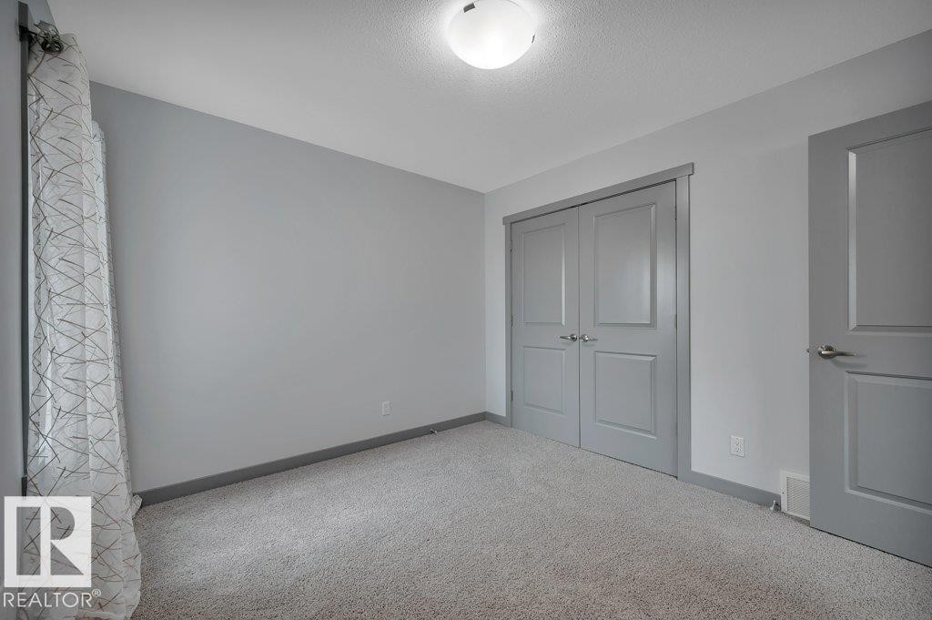 7740 Getty Wynd, Edmonton, AB - Indoor Photo Showing Other Room